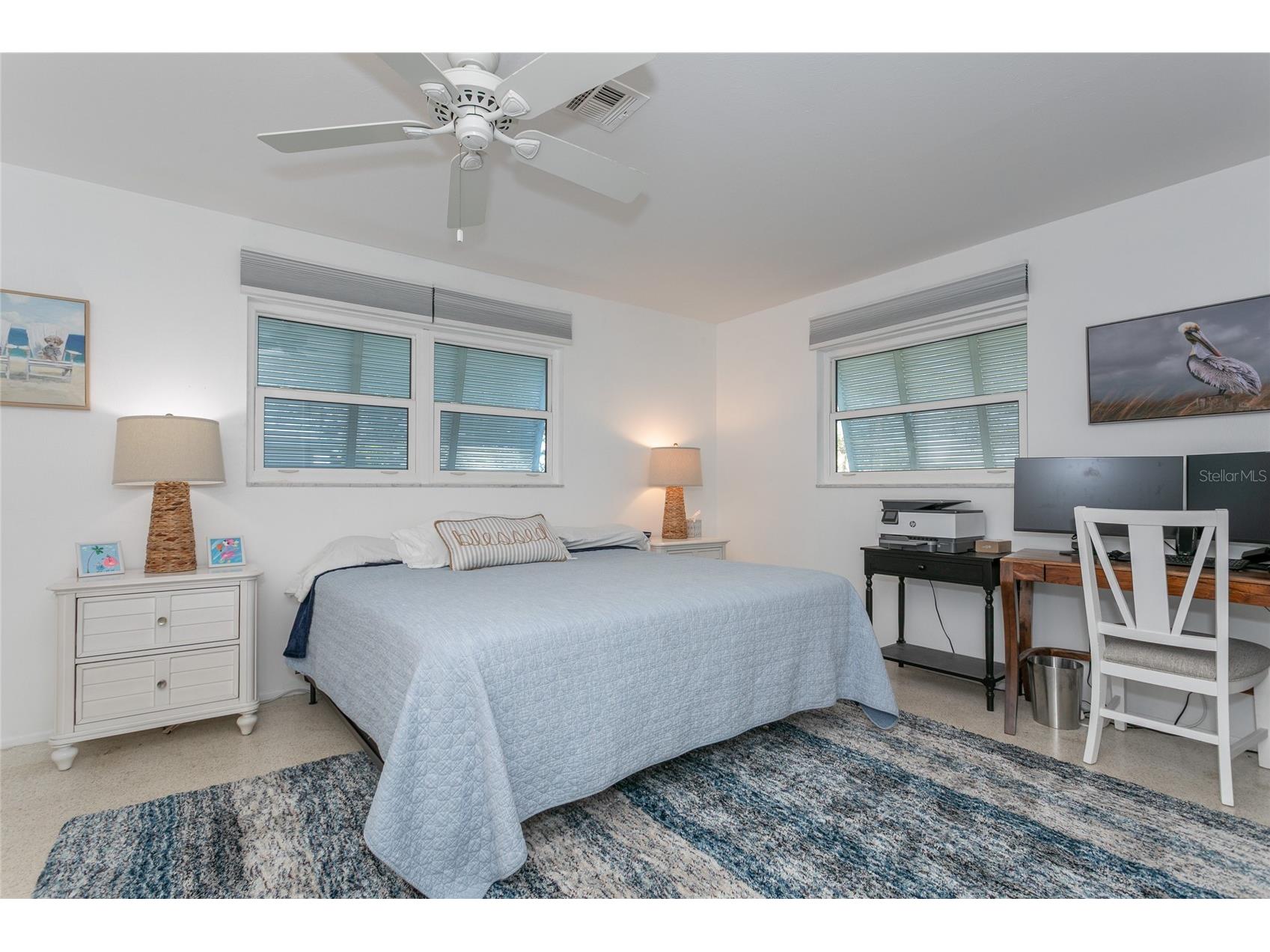500 Mount Vernon Drive Venice FL 34293 N6143473 image30