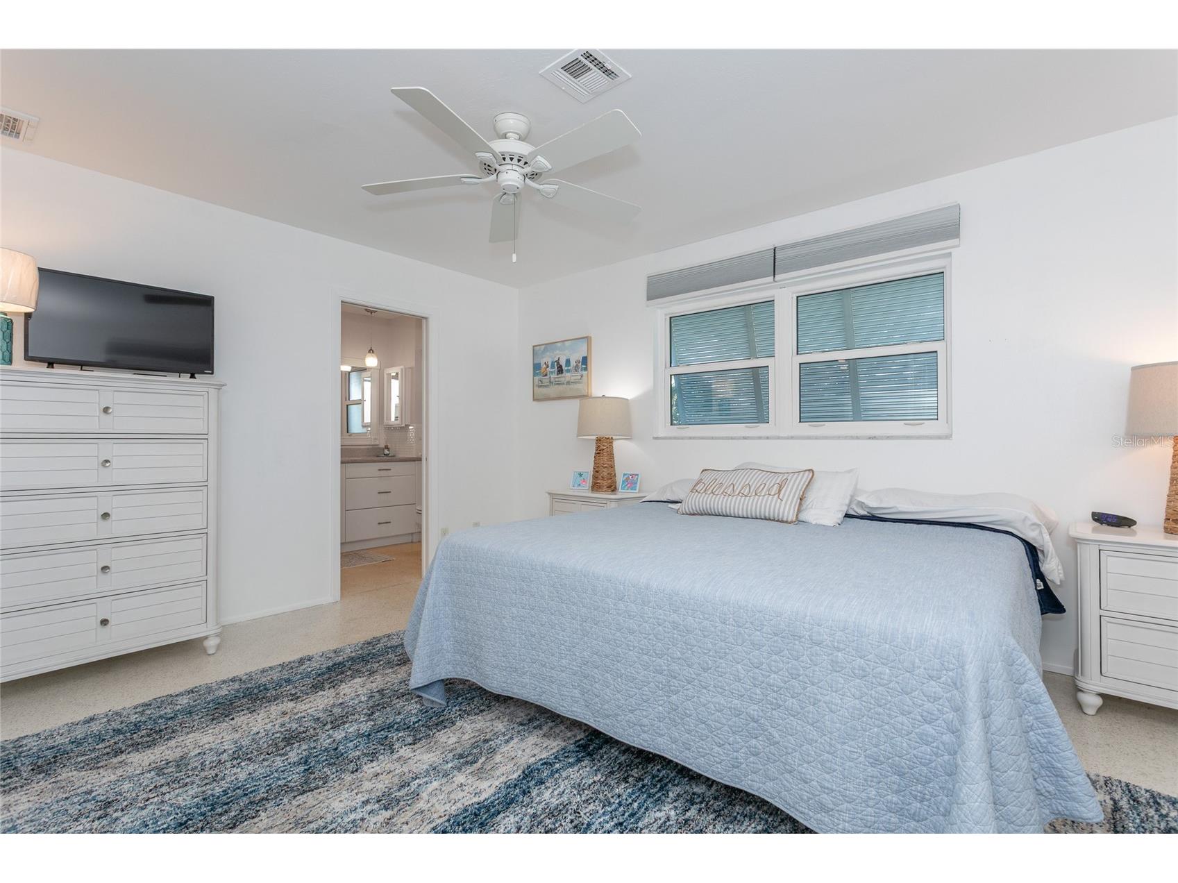500 Mount Vernon Drive Venice FL 34293 N6143473 image31