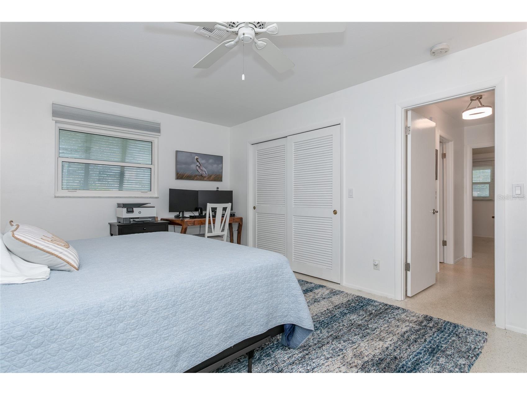 500 Mount Vernon Drive Venice FL 34293 N6143473 image32