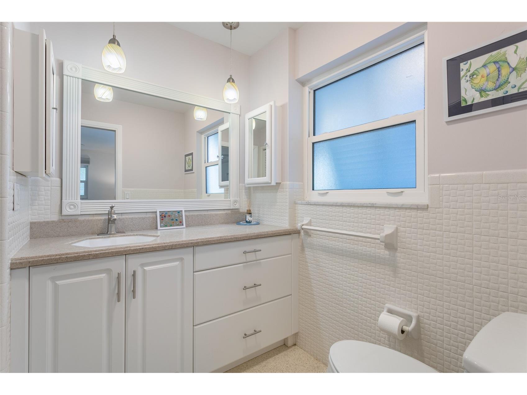 500 Mount Vernon Drive Venice FL 34293 N6143473 image33
