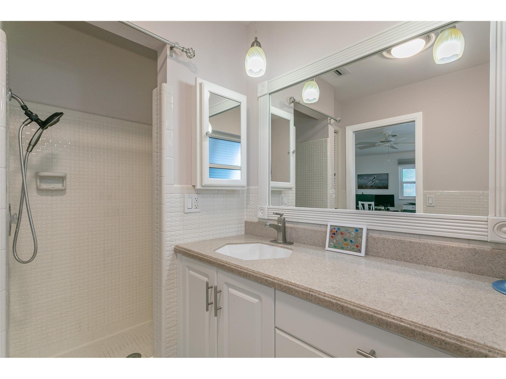 500 Mount Vernon Drive Venice FL 34293 N6143473 image34