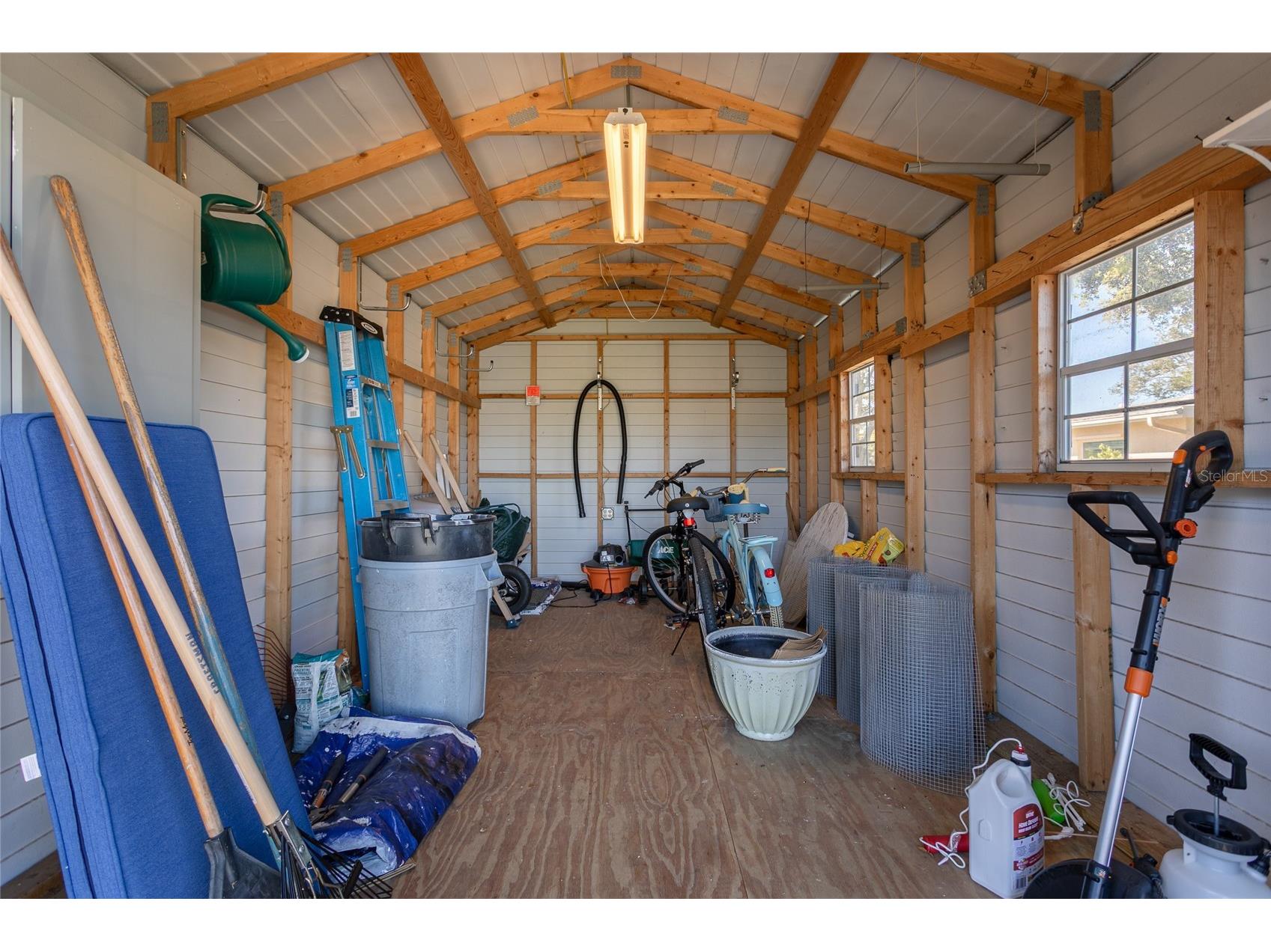 500 Mount Vernon Drive Venice FL 34293 N6143473 image36