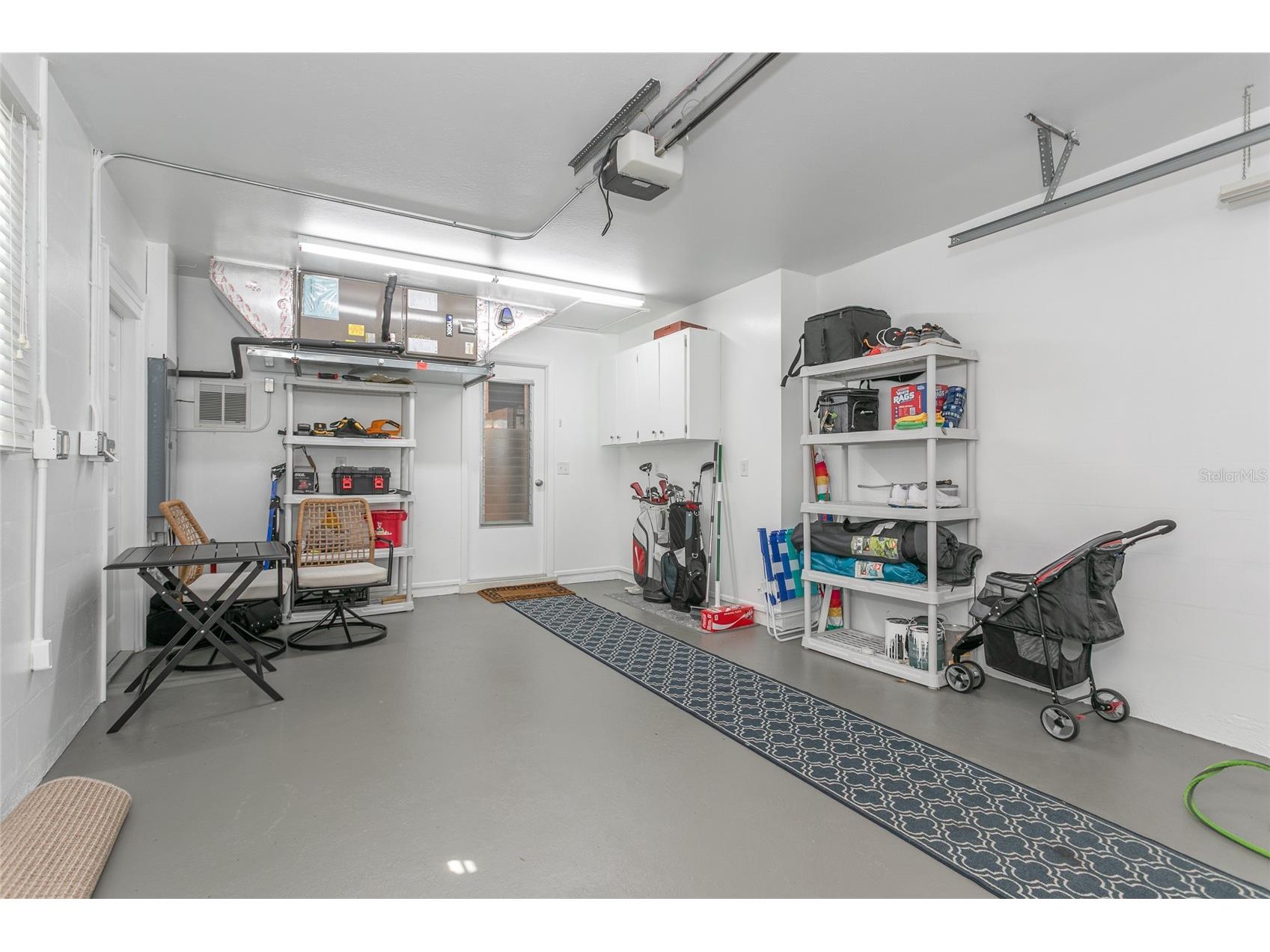 500 Mount Vernon Drive Venice FL 34293 N6143473 image37