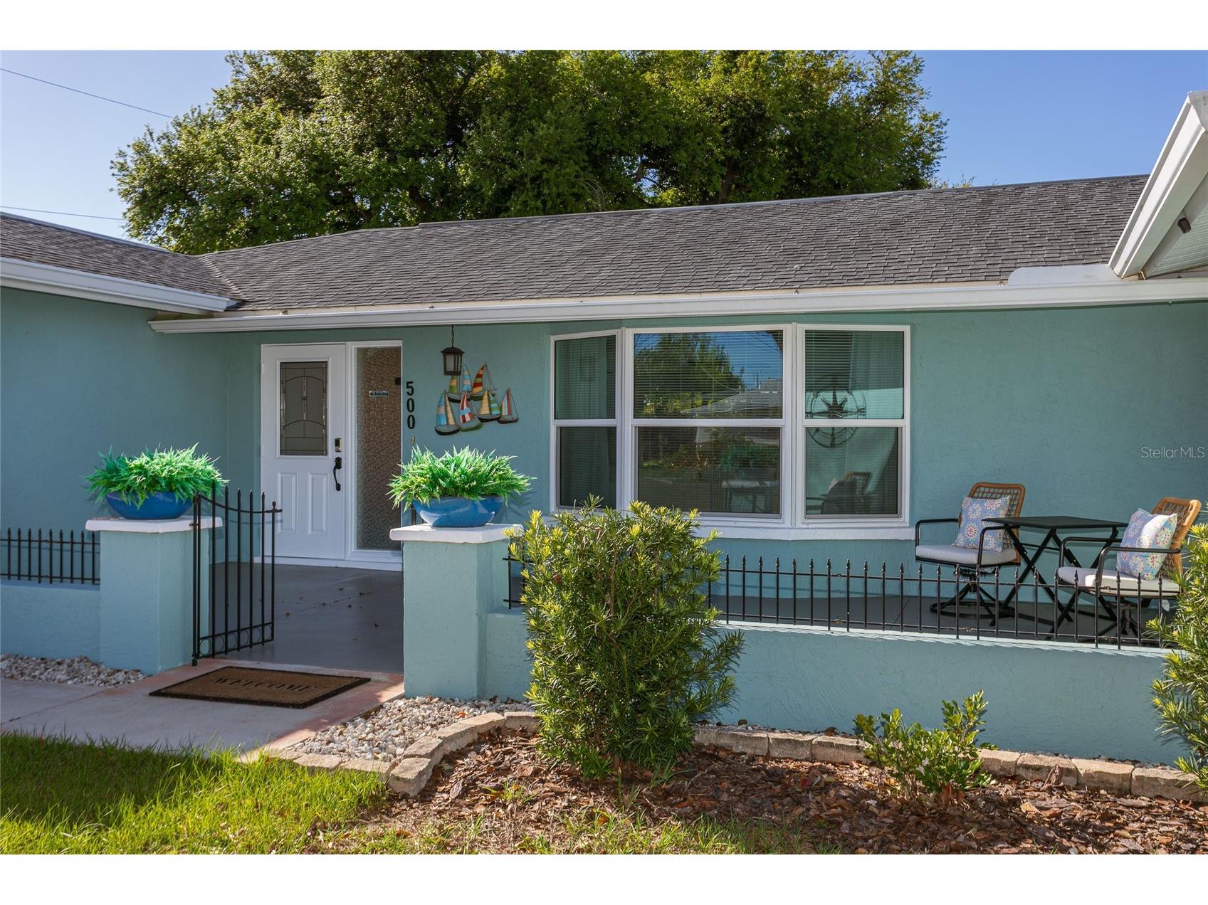 500 Mount Vernon Drive Venice FL 34293 N6143473 image4