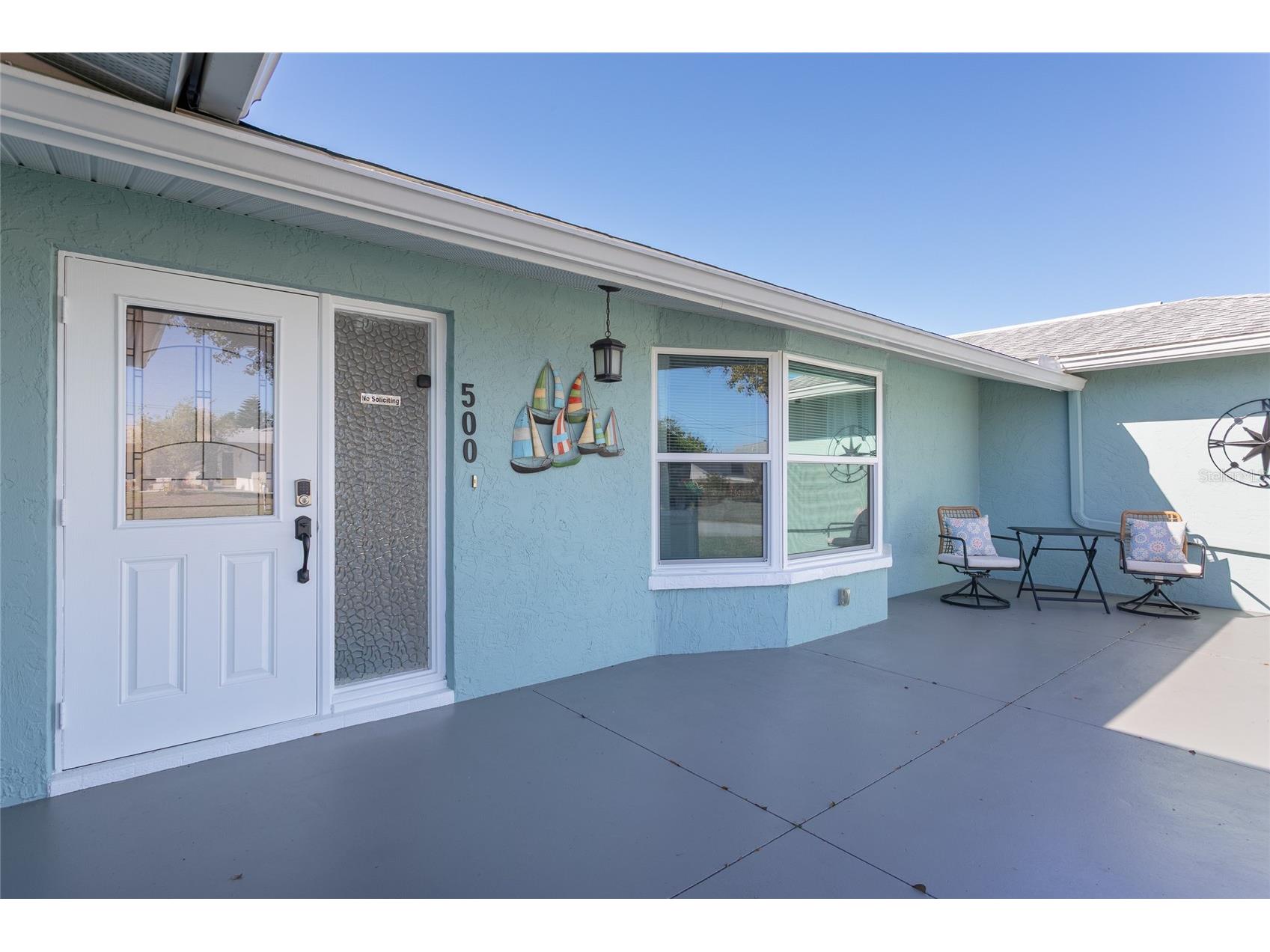 500 Mount Vernon Drive Venice FL 34293 N6143473 image5