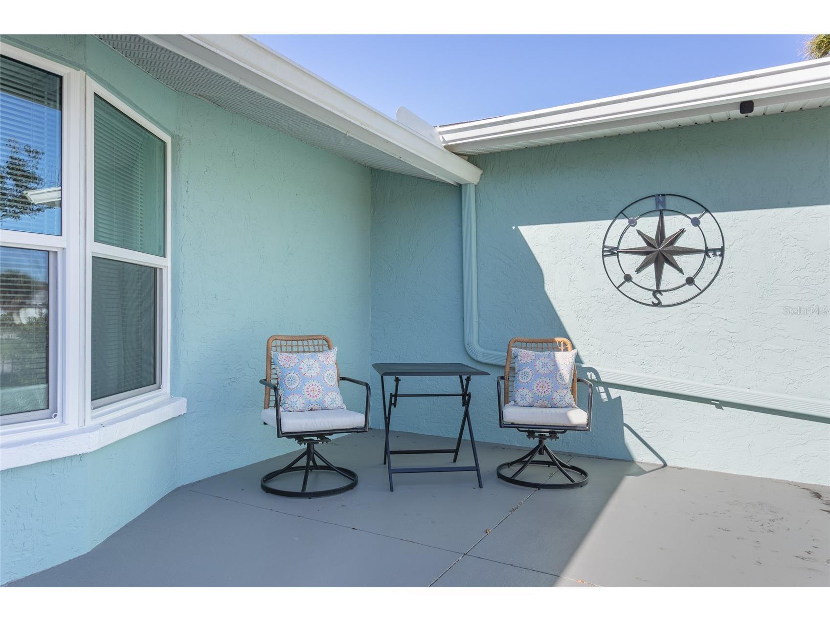 500 Mount Vernon Drive Venice FL 34293 N6143473 image6