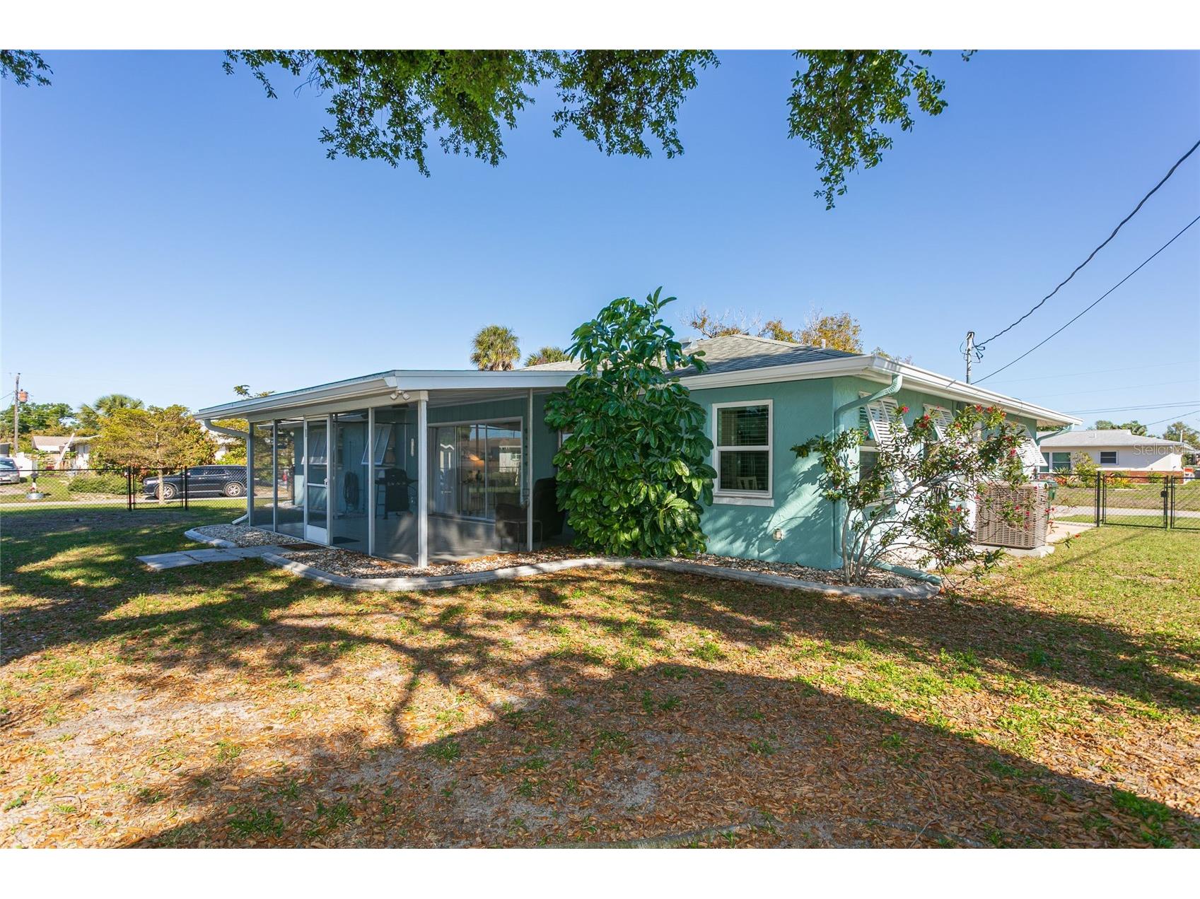 500 Mount Vernon Drive Venice FL 34293 N6143473 image7
