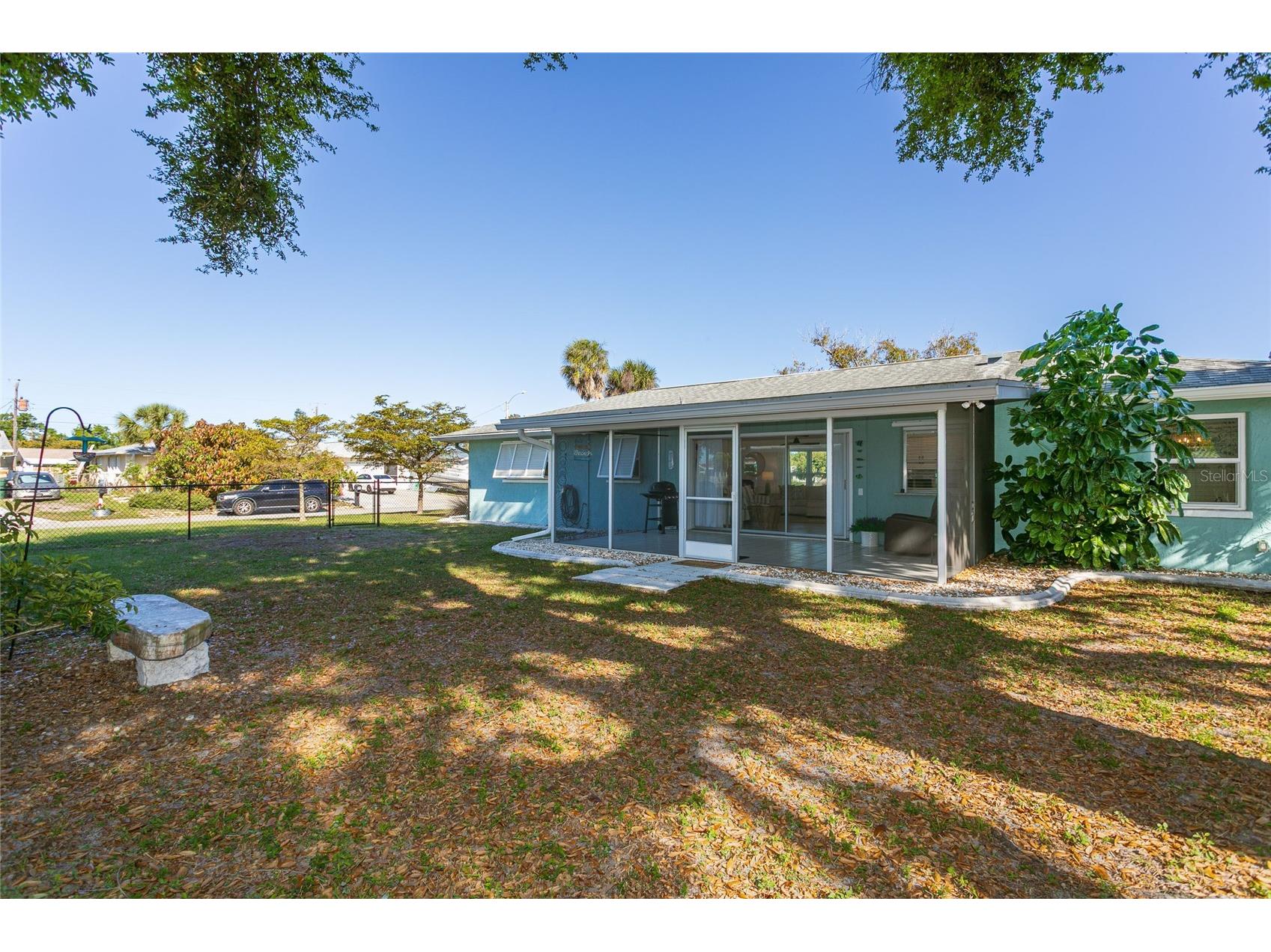 500 Mount Vernon Drive Venice FL 34293 N6143473 image8