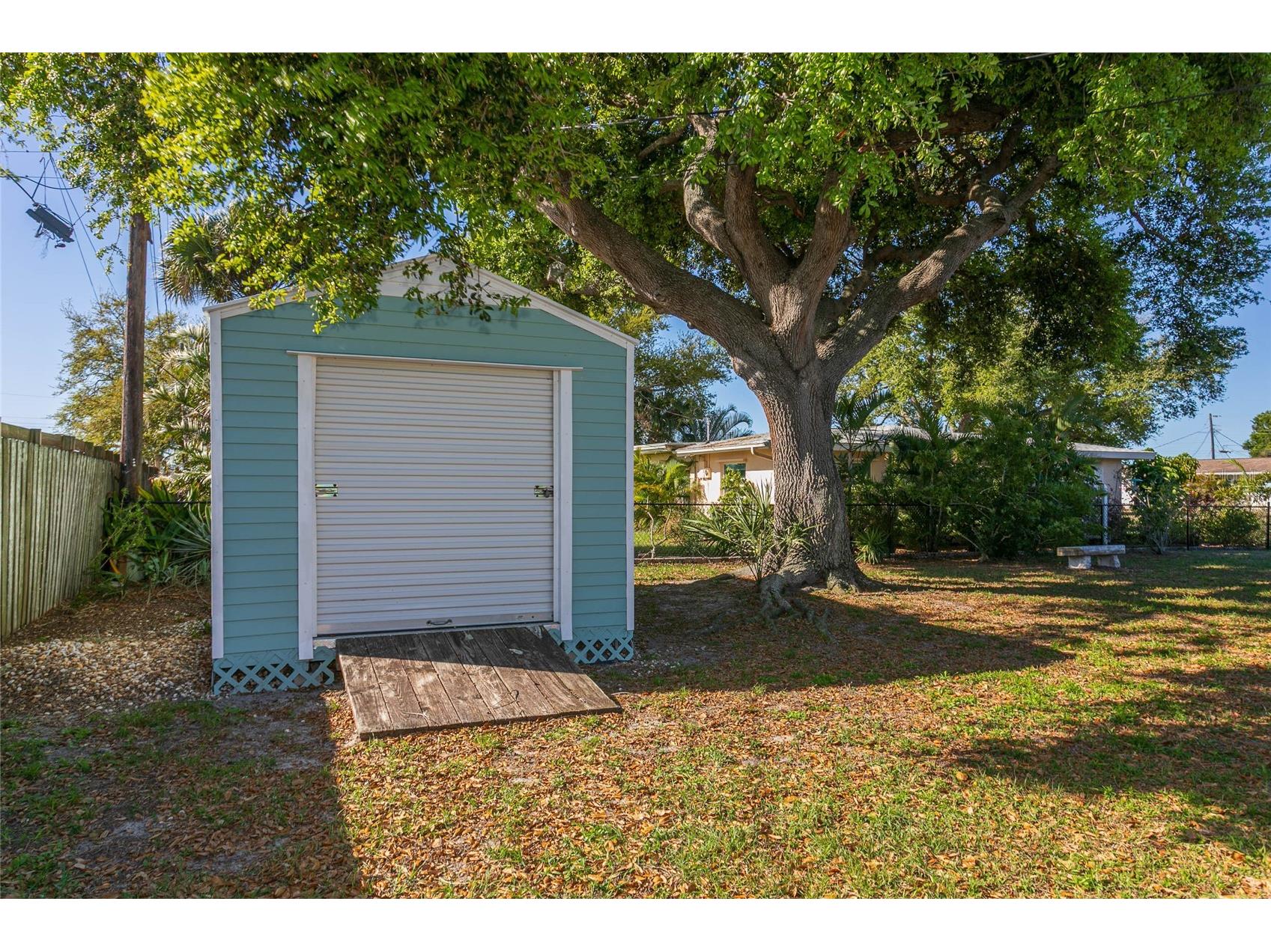 500 Mount Vernon Drive Venice FL 34293 N6143473 image9