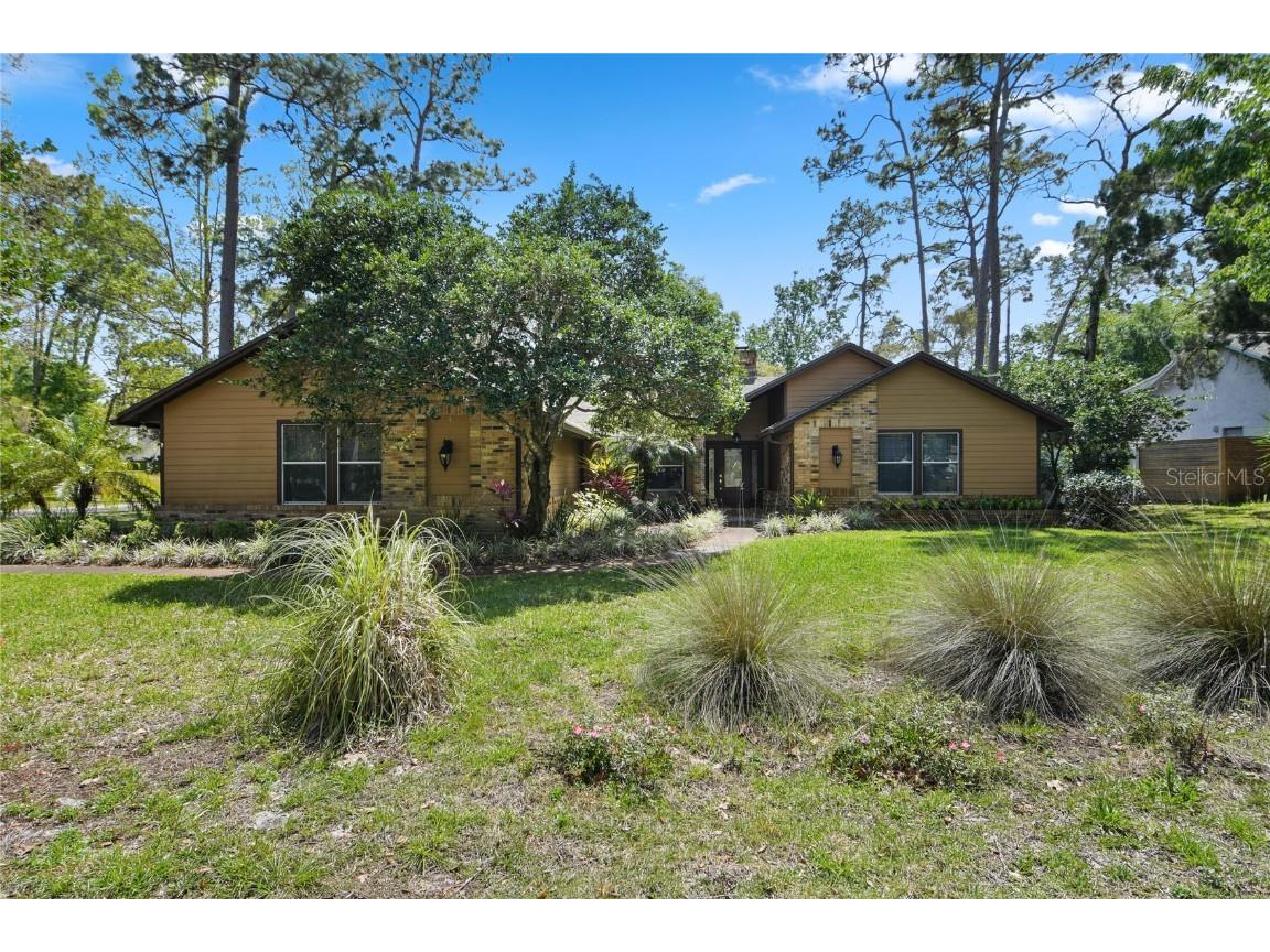 500 Mourning Dove Circle Lake Mary FL 32746 O6012418 image1