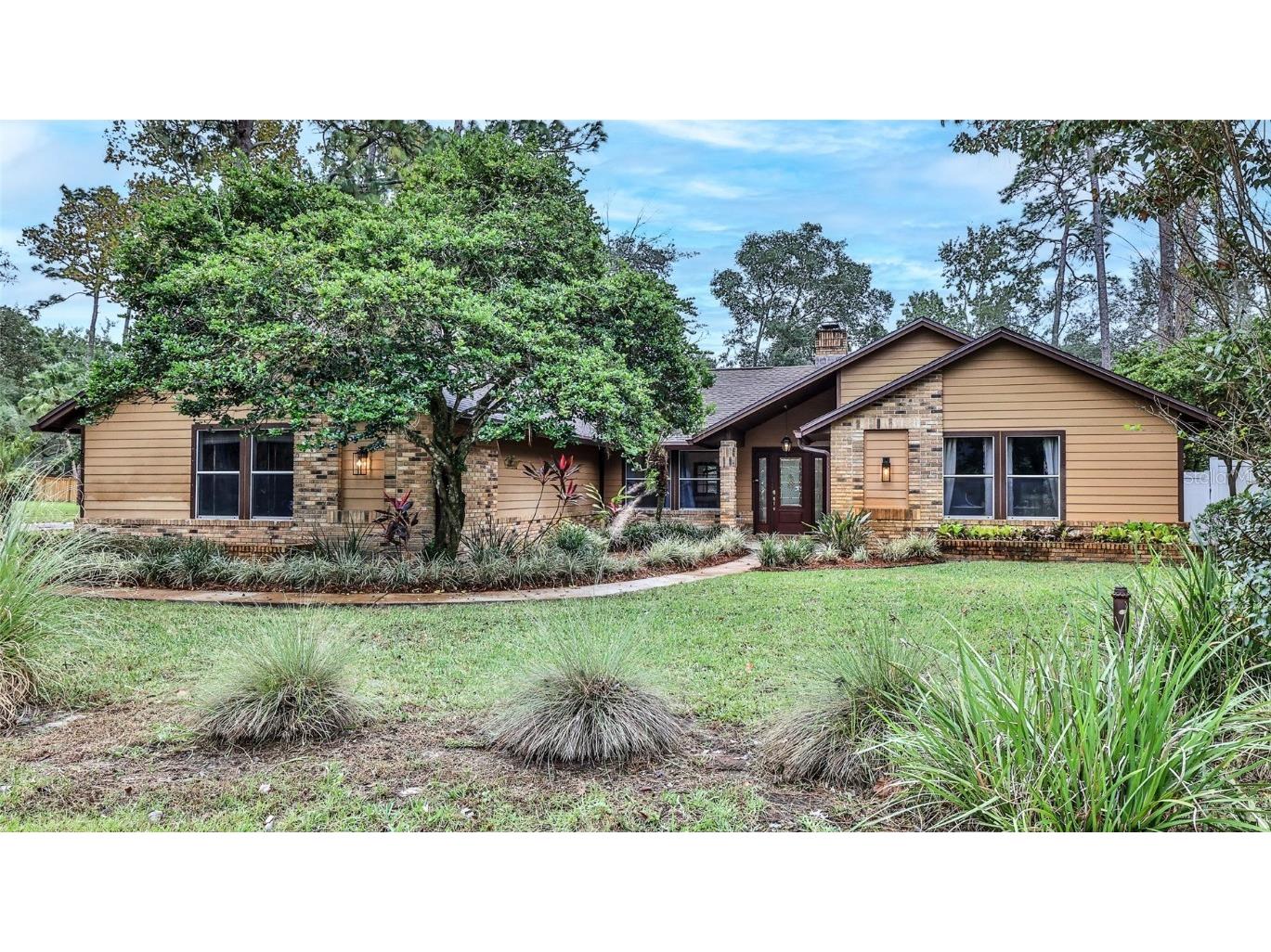 500 Mourning Dove Circle Lake Mary FL 32746 O6157142 image1