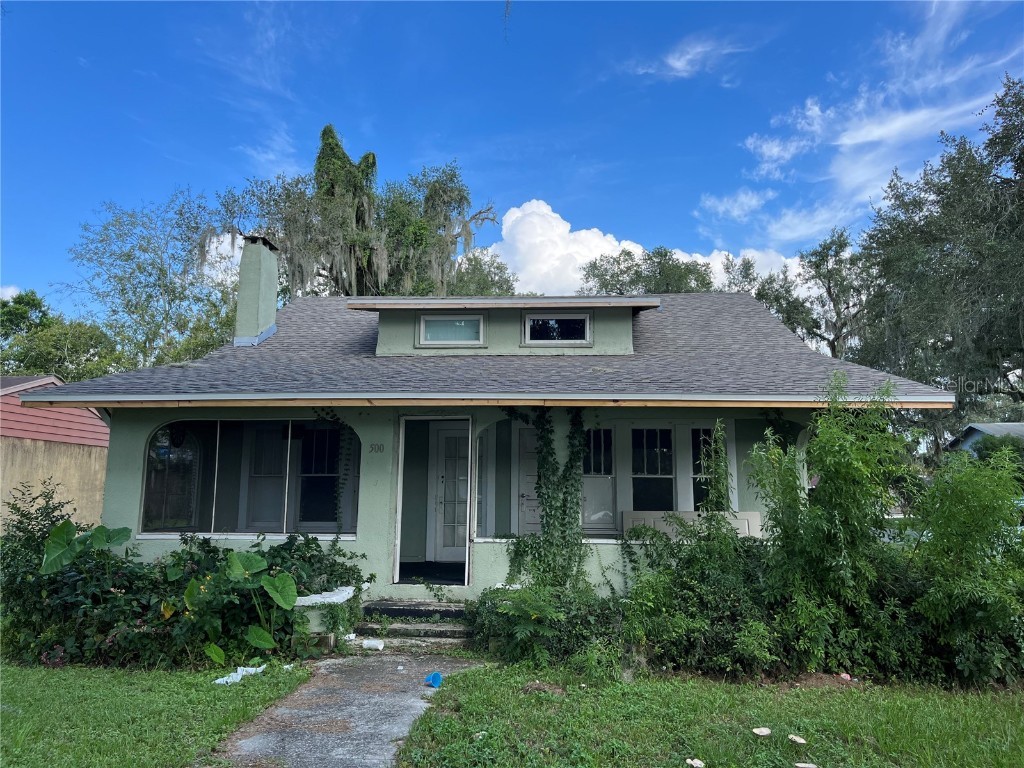 500 N 13th Street Leesburg FL 34748 L4939878 image1