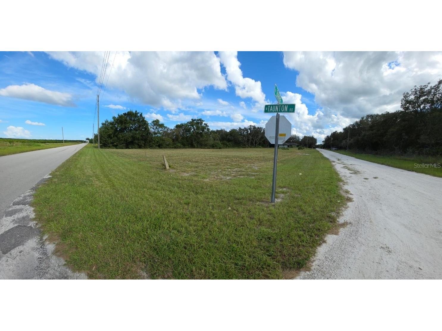 500 N Barrie Road Avon Park FL 33825 O6342608 image2