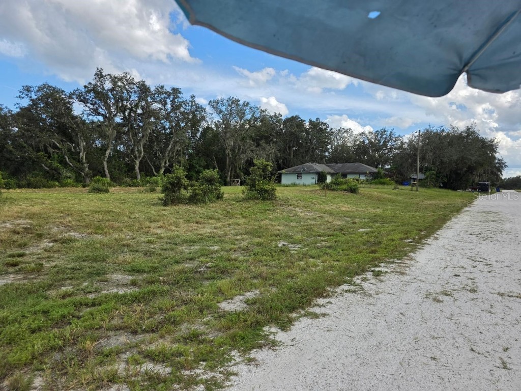 500 N Barrie Road Avon Park FL 33825 O6342608 image6