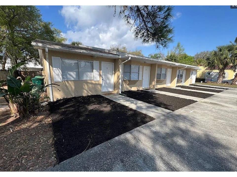 500 N Center Street #3 Eustis FL 32726 O6183602 image1