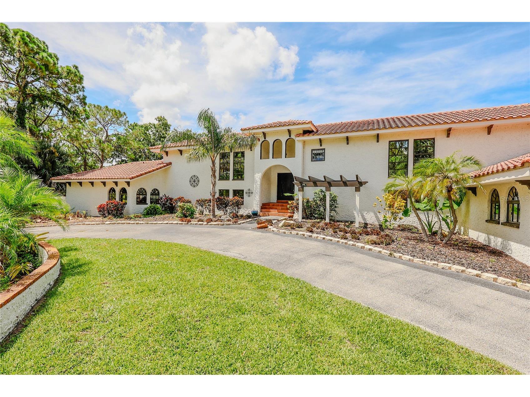 500 N Highland Avenue Tarpon Springs FL 34688 - SALT LAKE TB8509185 image1