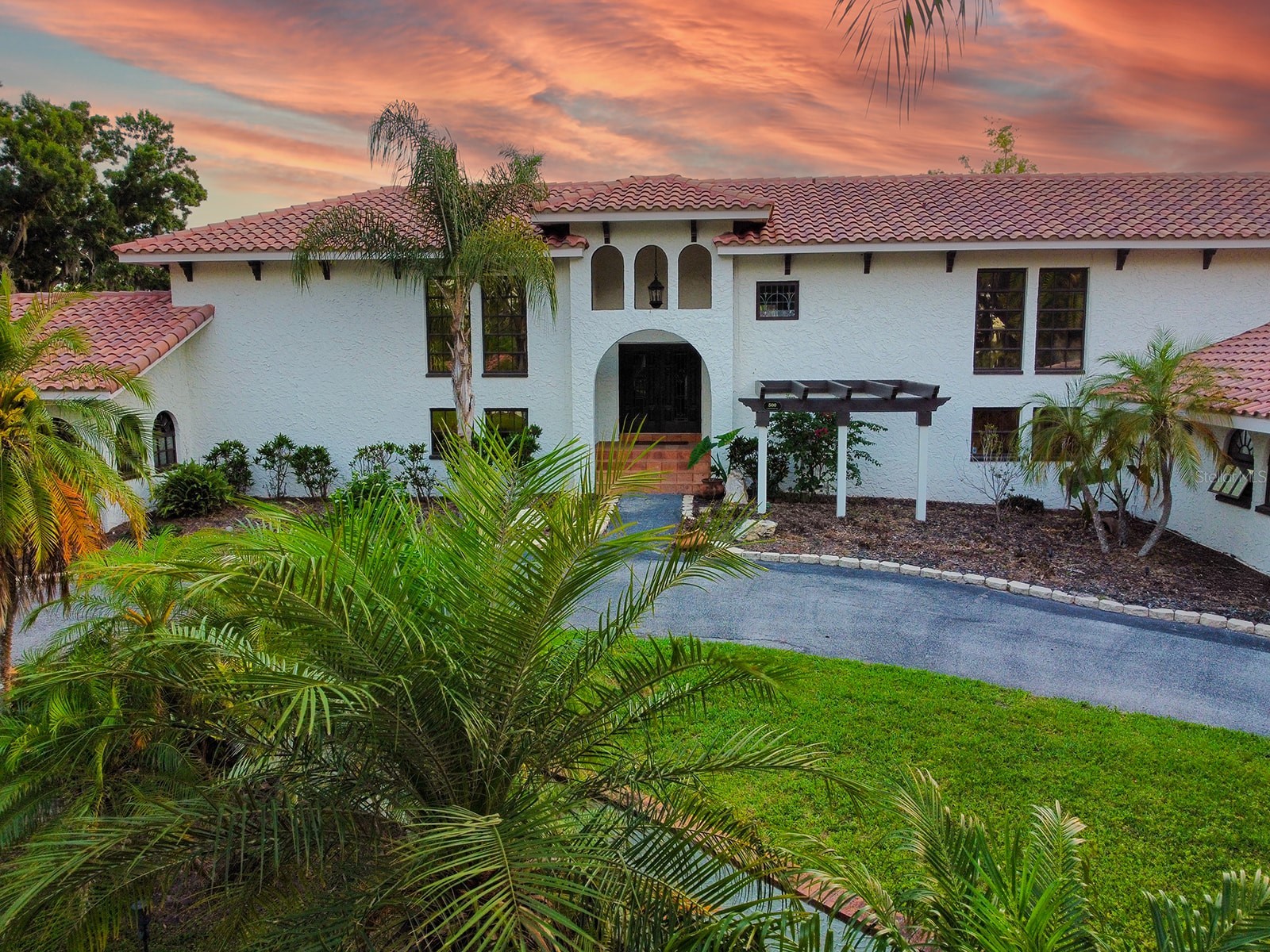 500 N Highland Avenue Tarpon Springs FL 34688 - SALT LAKE TB8509185 image10