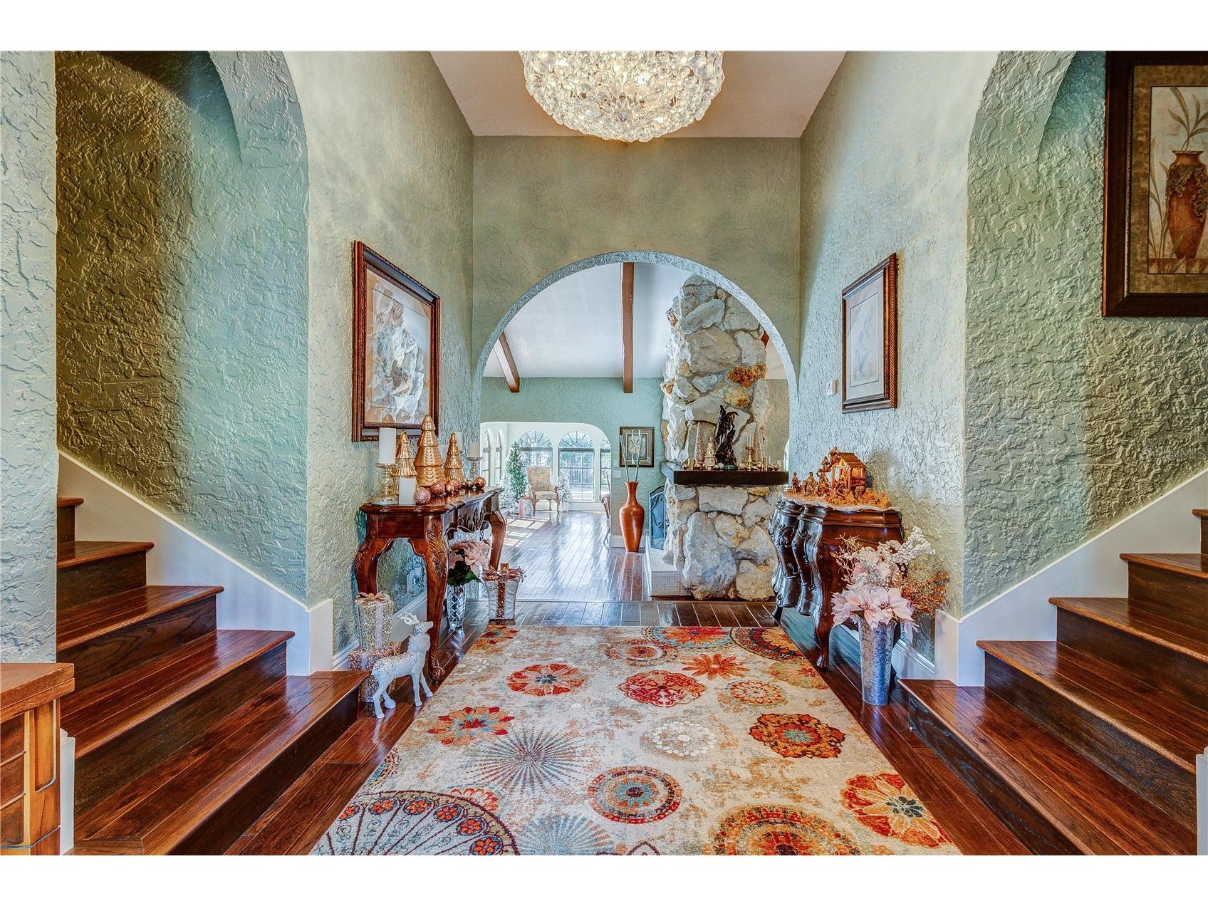 500 N Highland Avenue Tarpon Springs FL 34688 - SALT LAKE TB8509185 image11