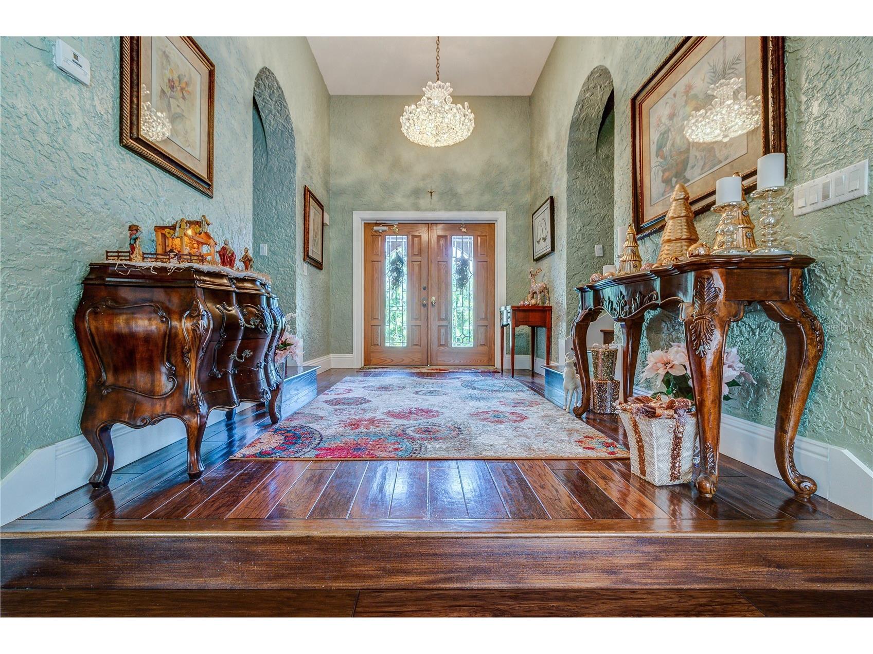 500 N Highland Avenue Tarpon Springs FL 34688 - SALT LAKE TB8509185 image12
