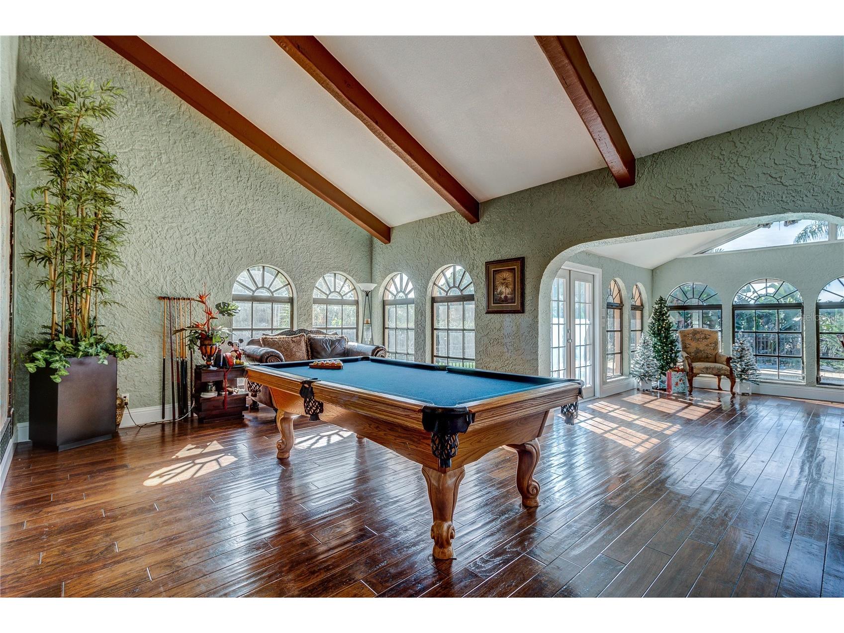 500 N Highland Avenue Tarpon Springs FL 34688 - SALT LAKE TB8509185 image13