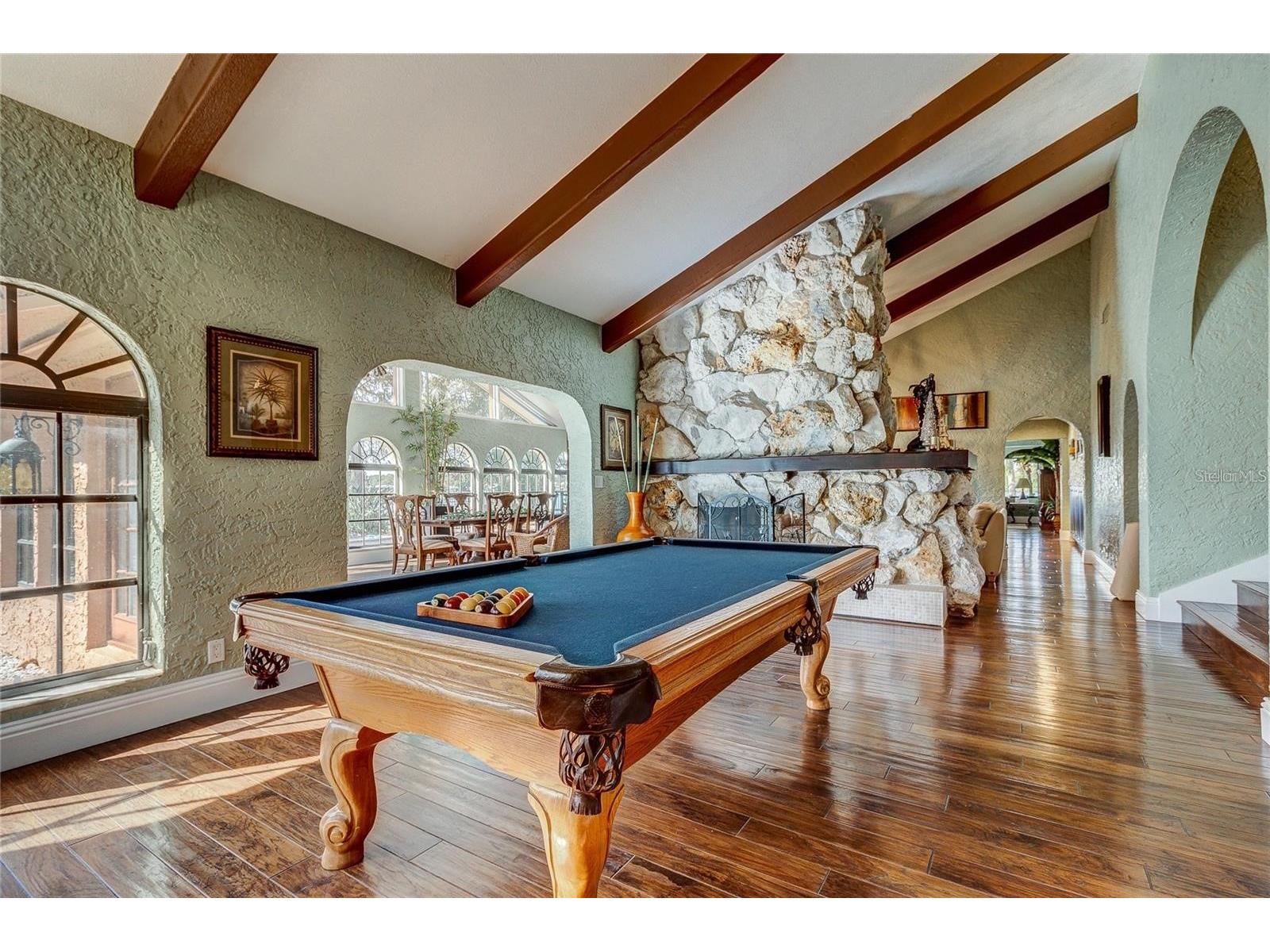 500 N Highland Avenue Tarpon Springs FL 34688 - SALT LAKE TB8509185 image14
