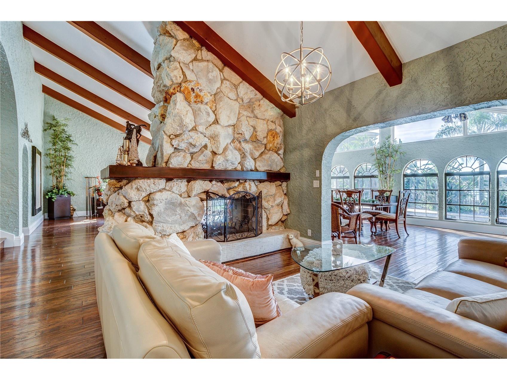 500 N Highland Avenue Tarpon Springs FL 34688 - SALT LAKE TB8509185 image15