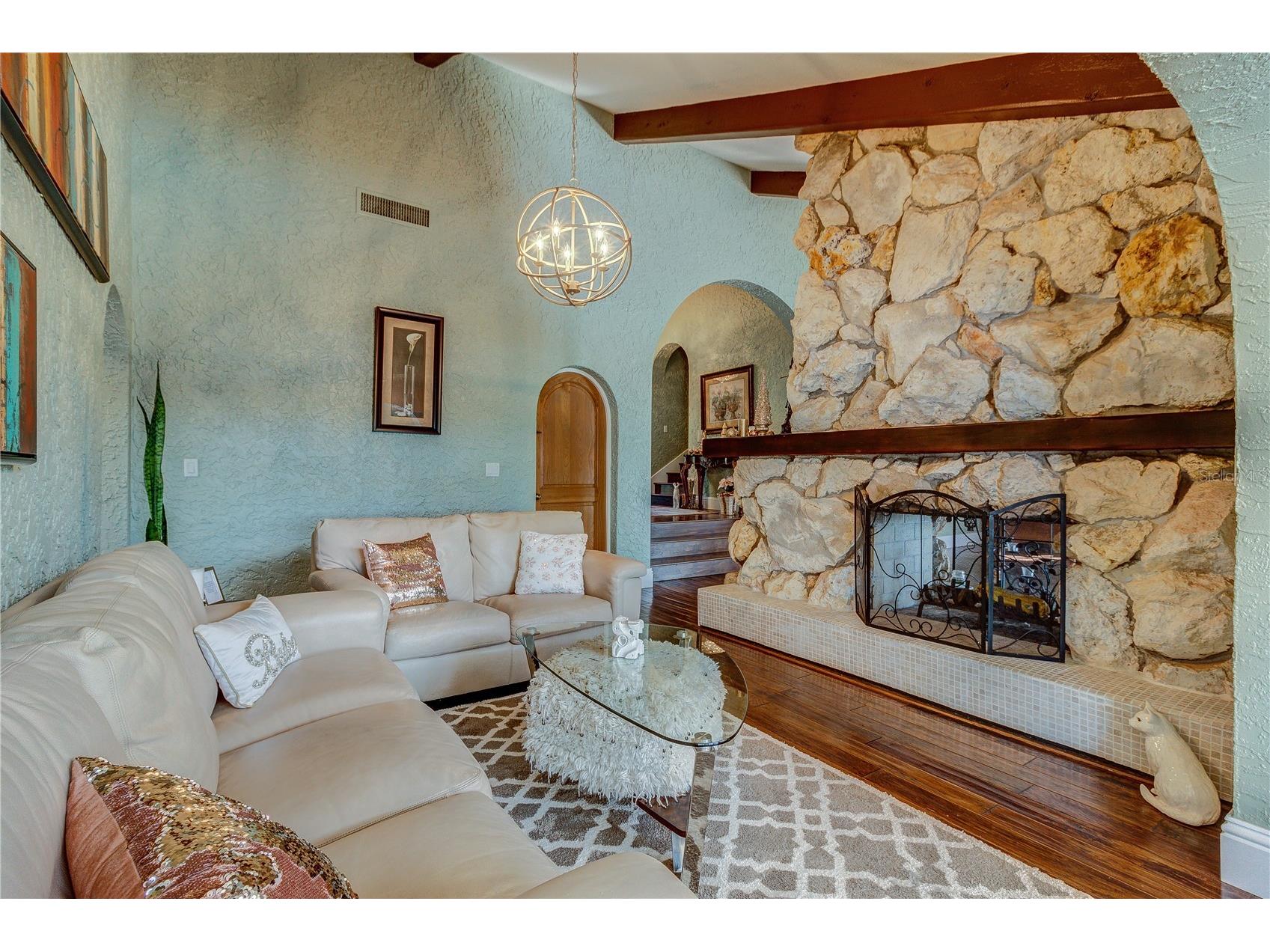 500 N Highland Avenue Tarpon Springs FL 34688 - SALT LAKE TB8509185 image16