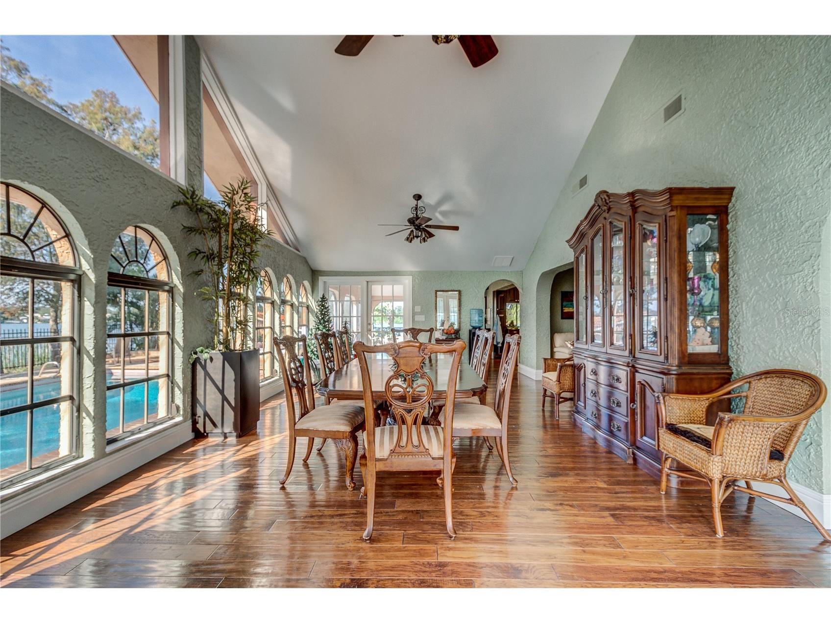 500 N Highland Avenue Tarpon Springs FL 34688 - SALT LAKE TB8509185 image17