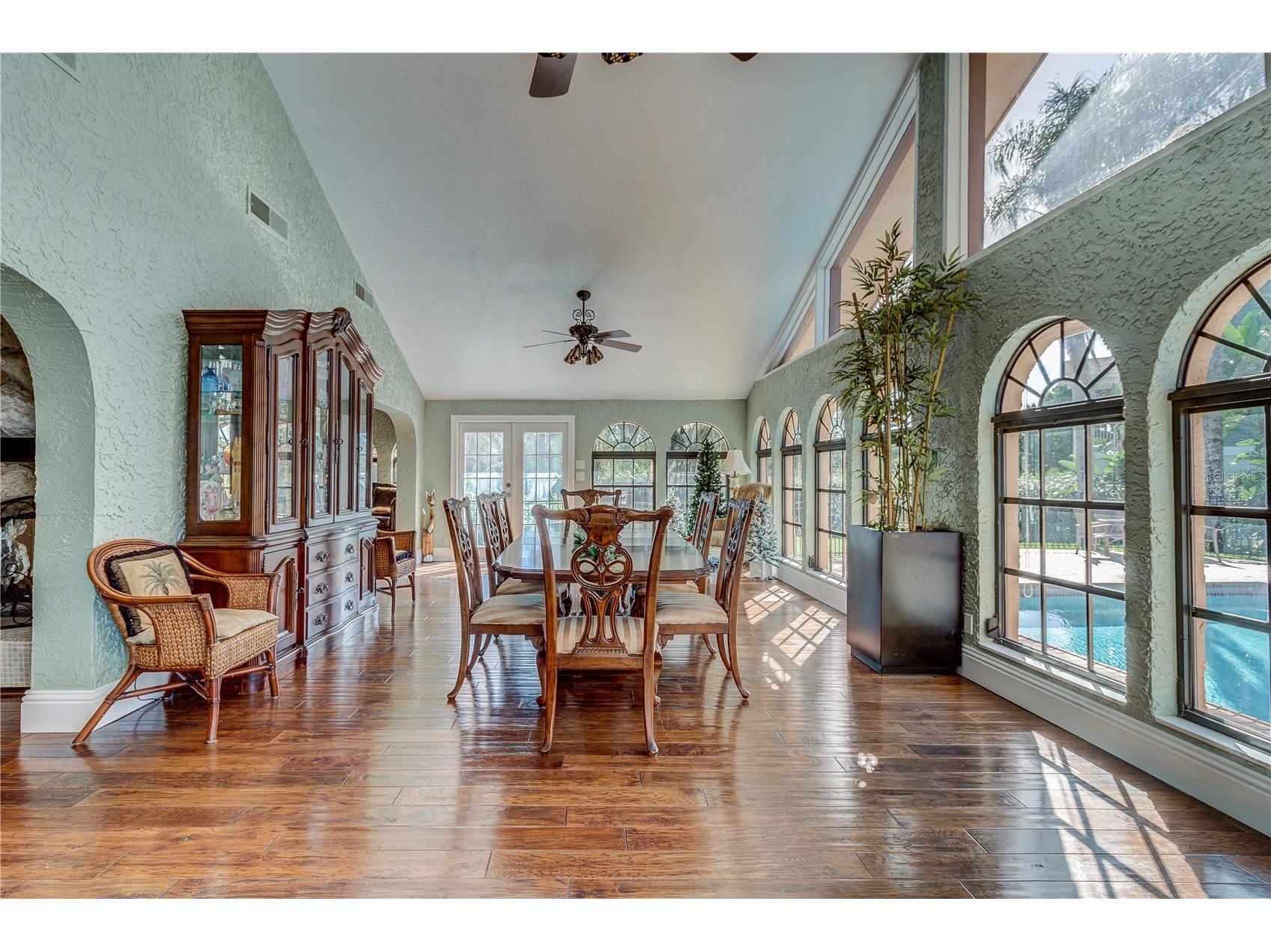500 N Highland Avenue Tarpon Springs FL 34688 - SALT LAKE TB8509185 image18
