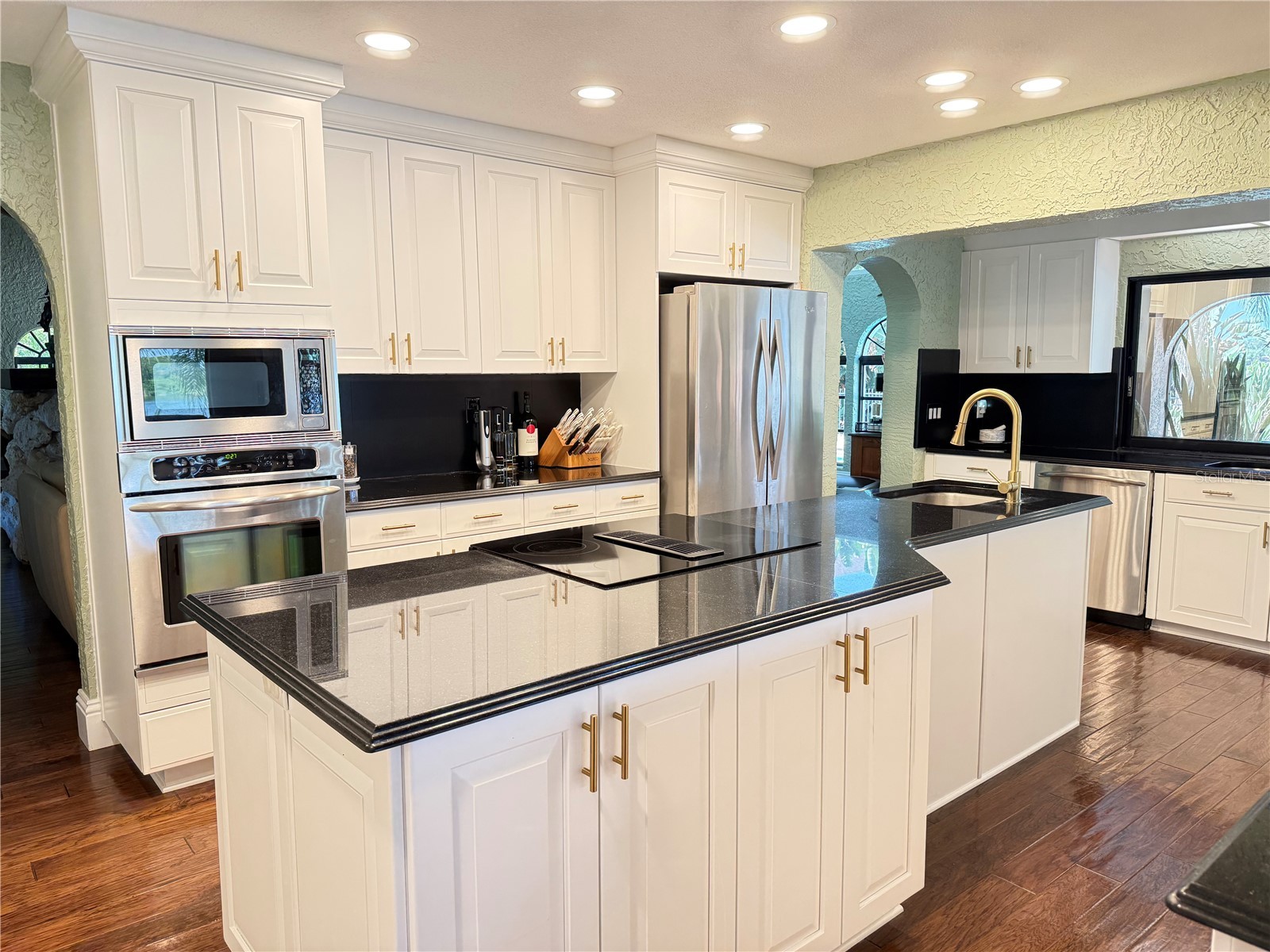 500 N Highland Avenue Tarpon Springs FL 34688 - SALT LAKE TB8509185 image19