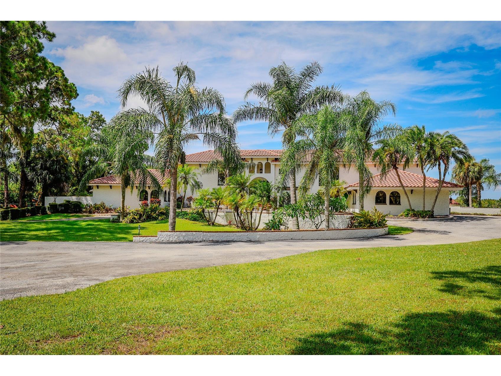 500 N Highland Avenue Tarpon Springs FL 34688 - SALT LAKE TB8509185 image2
