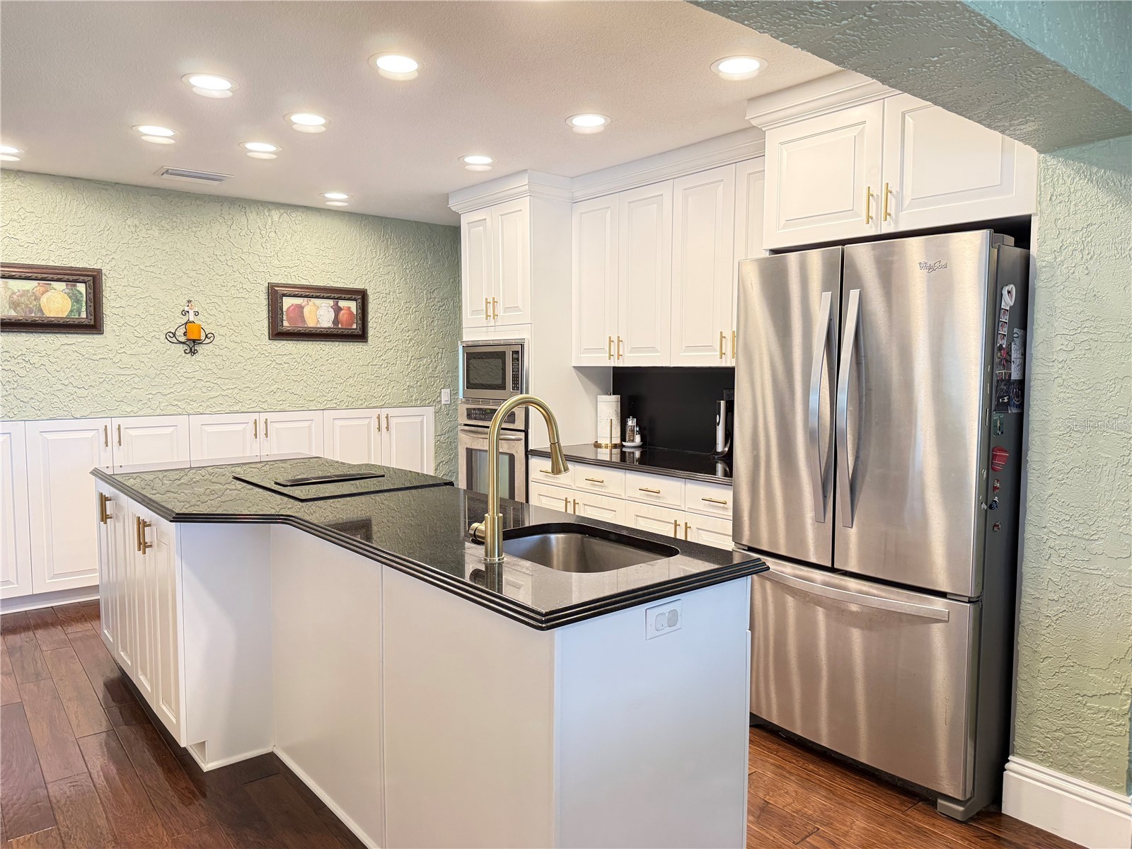 500 N Highland Avenue Tarpon Springs FL 34688 - SALT LAKE TB8509185 image20
