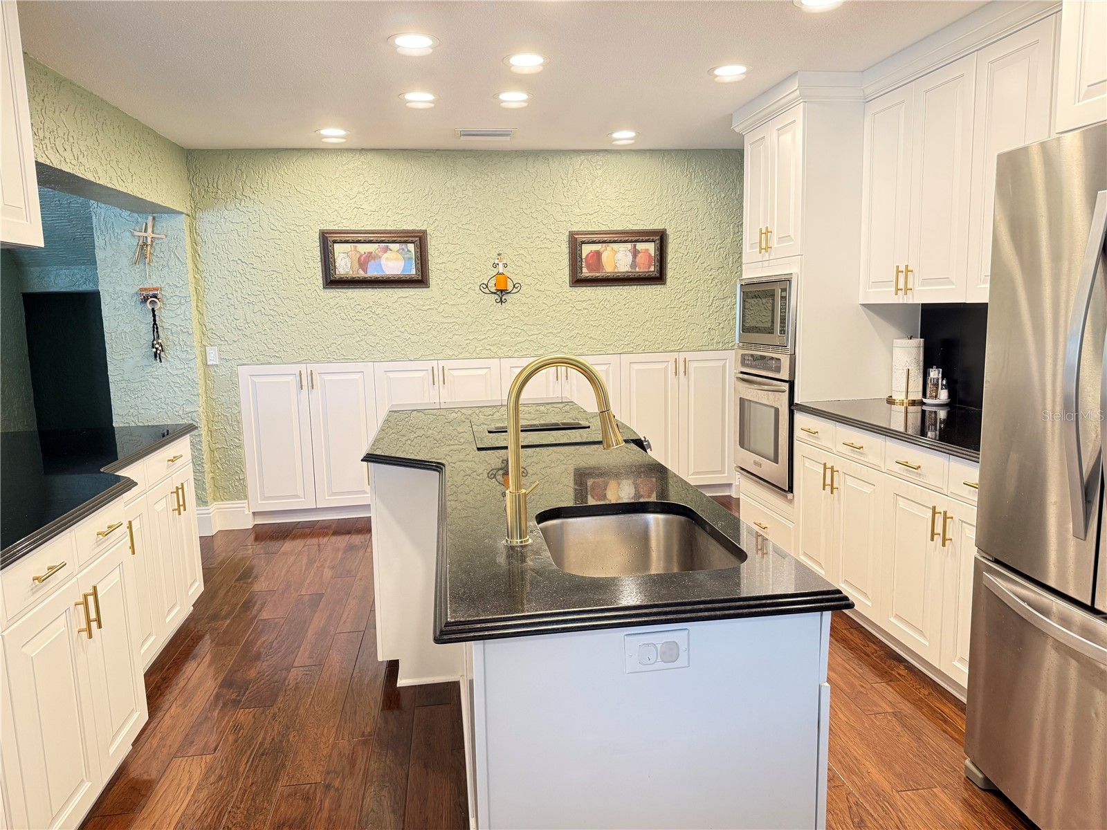 500 N Highland Avenue Tarpon Springs FL 34688 - SALT LAKE TB8509185 image21
