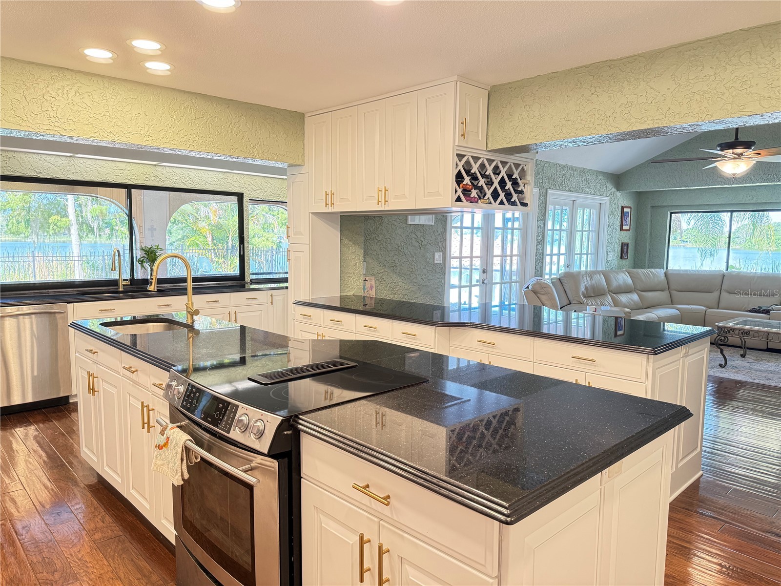 500 N Highland Avenue Tarpon Springs FL 34688 - SALT LAKE TB8509185 image22
