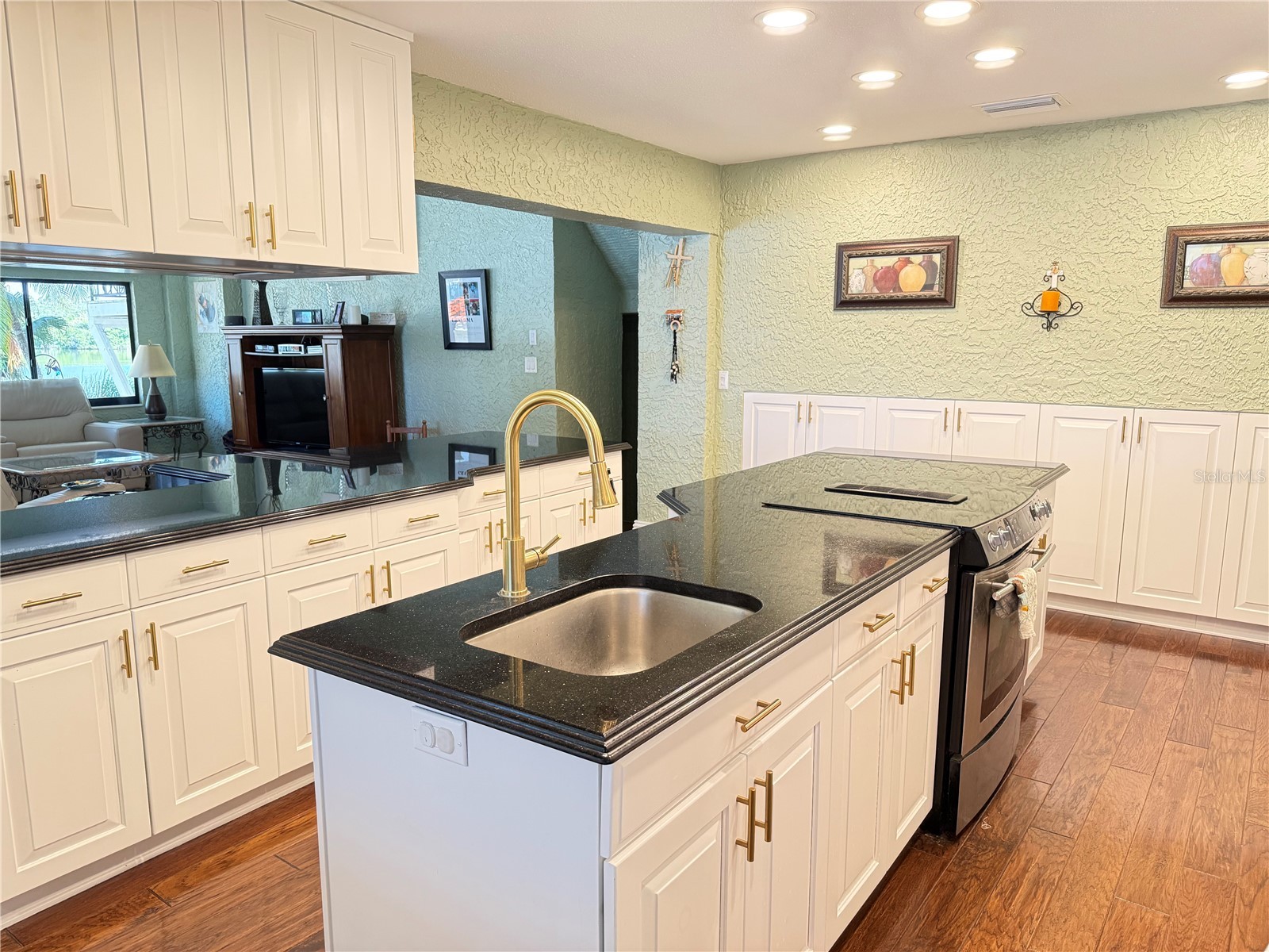 500 N Highland Avenue Tarpon Springs FL 34688 - SALT LAKE TB8509185 image23