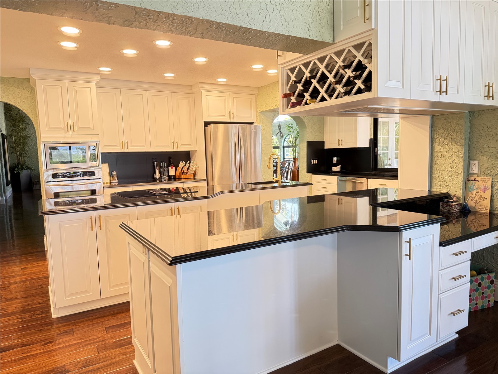 500 N Highland Avenue Tarpon Springs FL 34688 - SALT LAKE TB8509185 image24