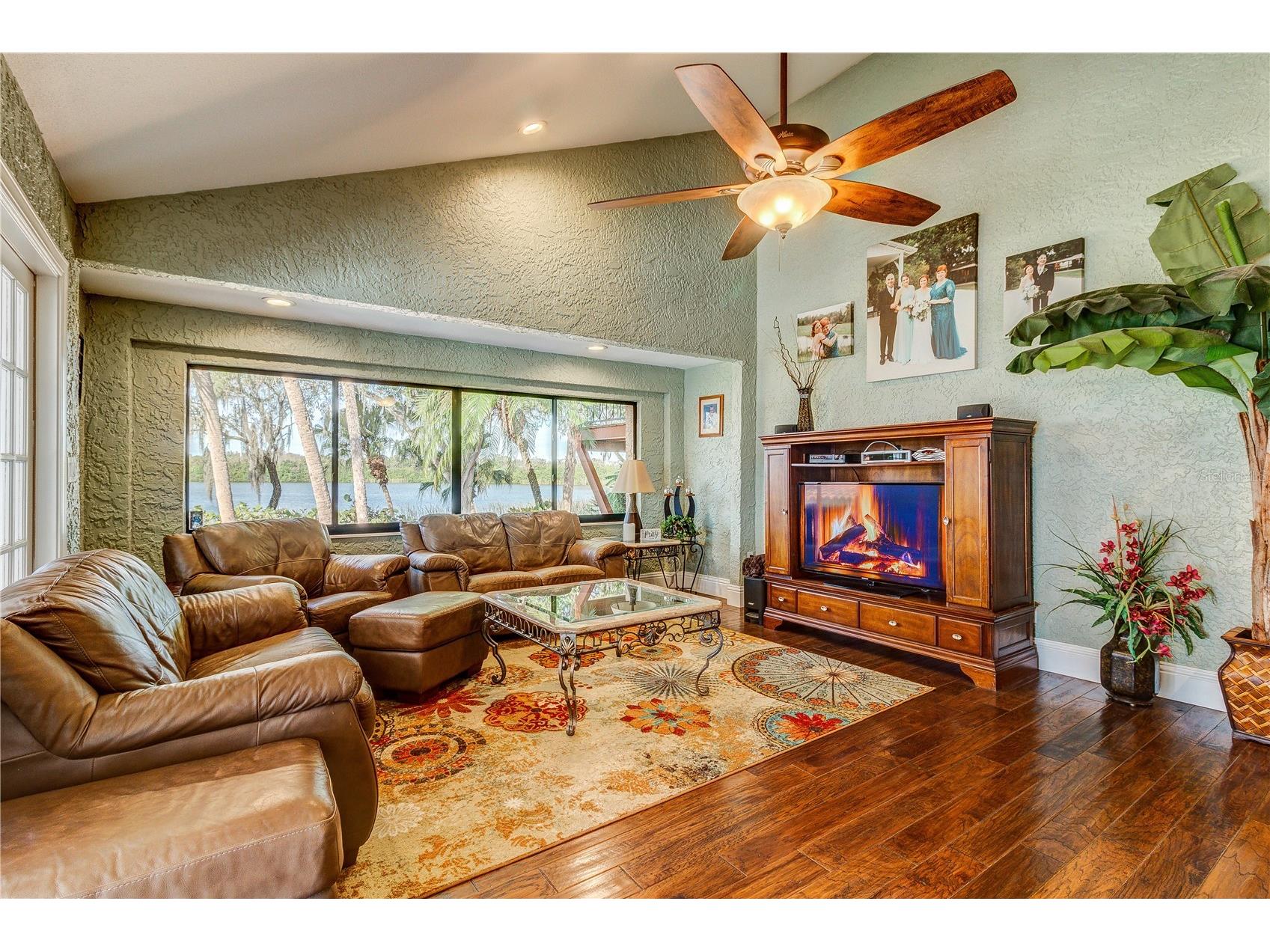 500 N Highland Avenue Tarpon Springs FL 34688 - SALT LAKE TB8509185 image25