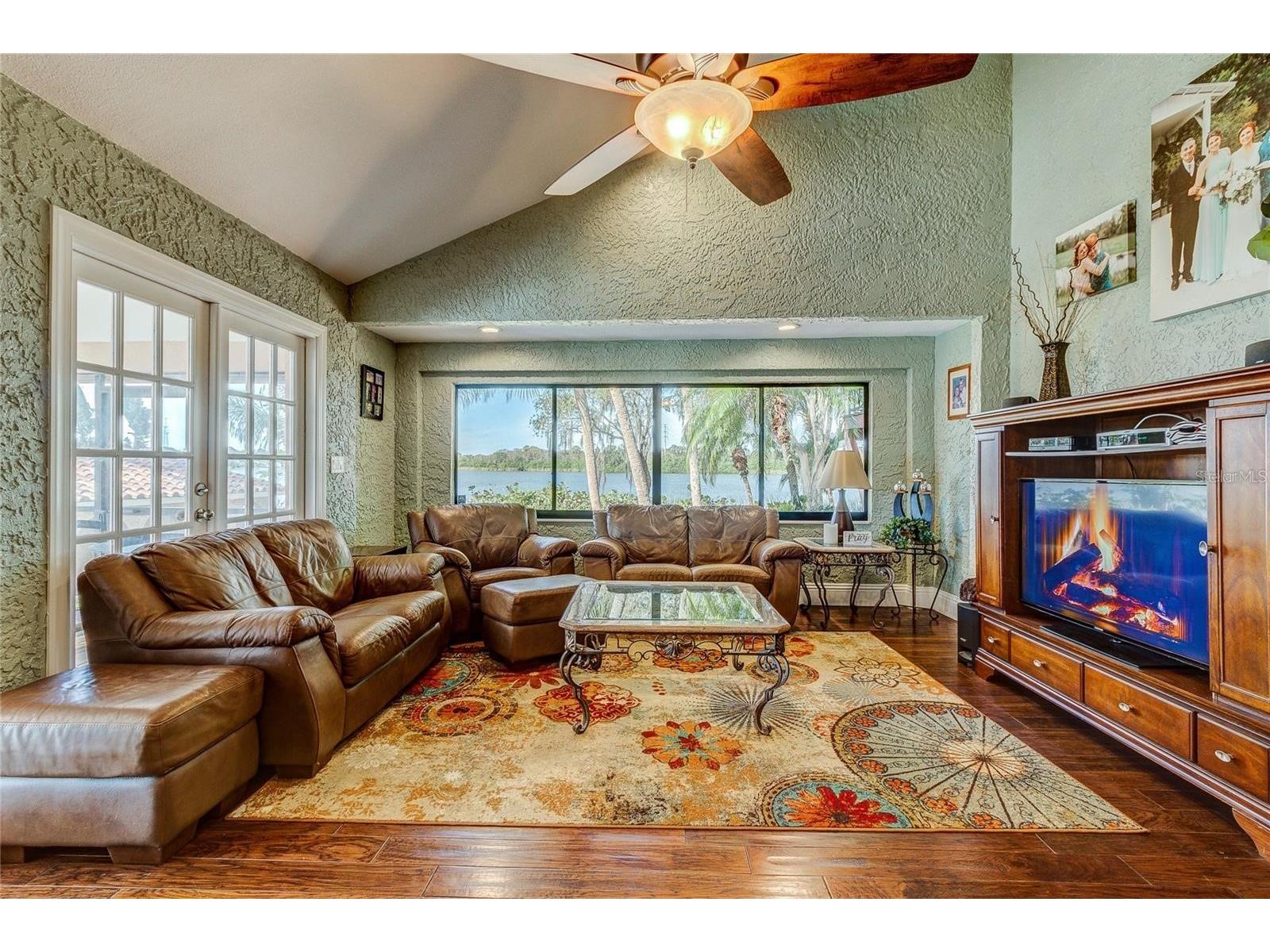 500 N Highland Avenue Tarpon Springs FL 34688 - SALT LAKE TB8509185 image26