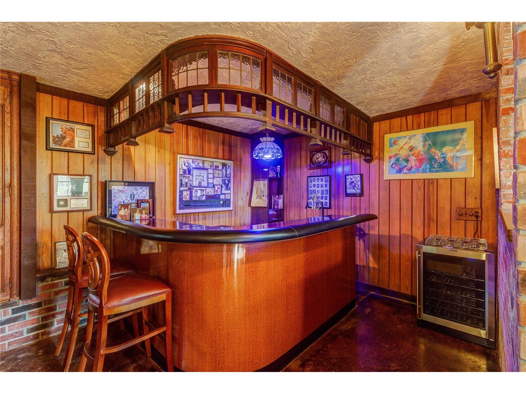 500 N Highland Avenue Tarpon Springs FL 34688 - SALT LAKE TB8509185 image27