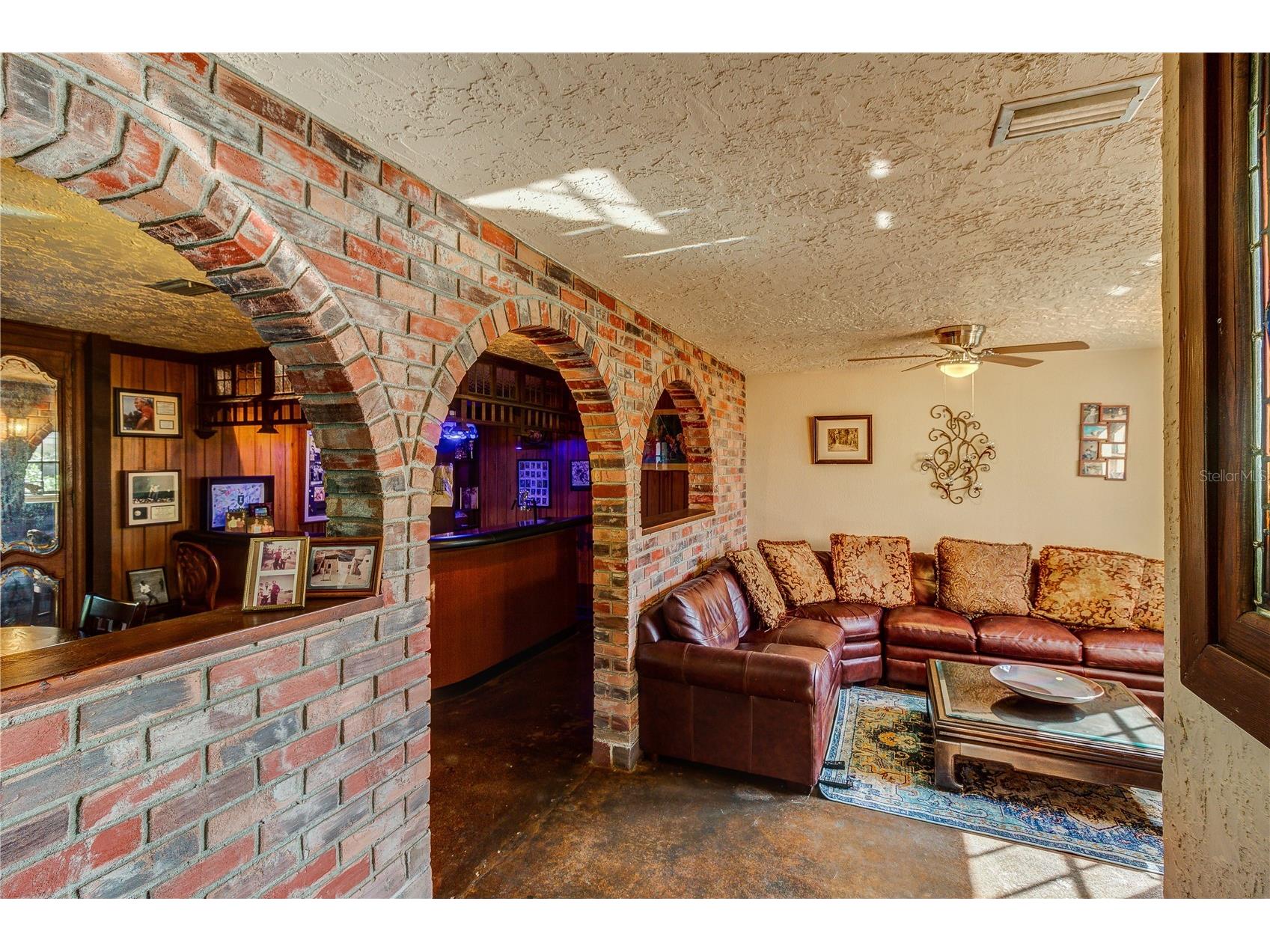 500 N Highland Avenue Tarpon Springs FL 34688 - SALT LAKE TB8509185 image28