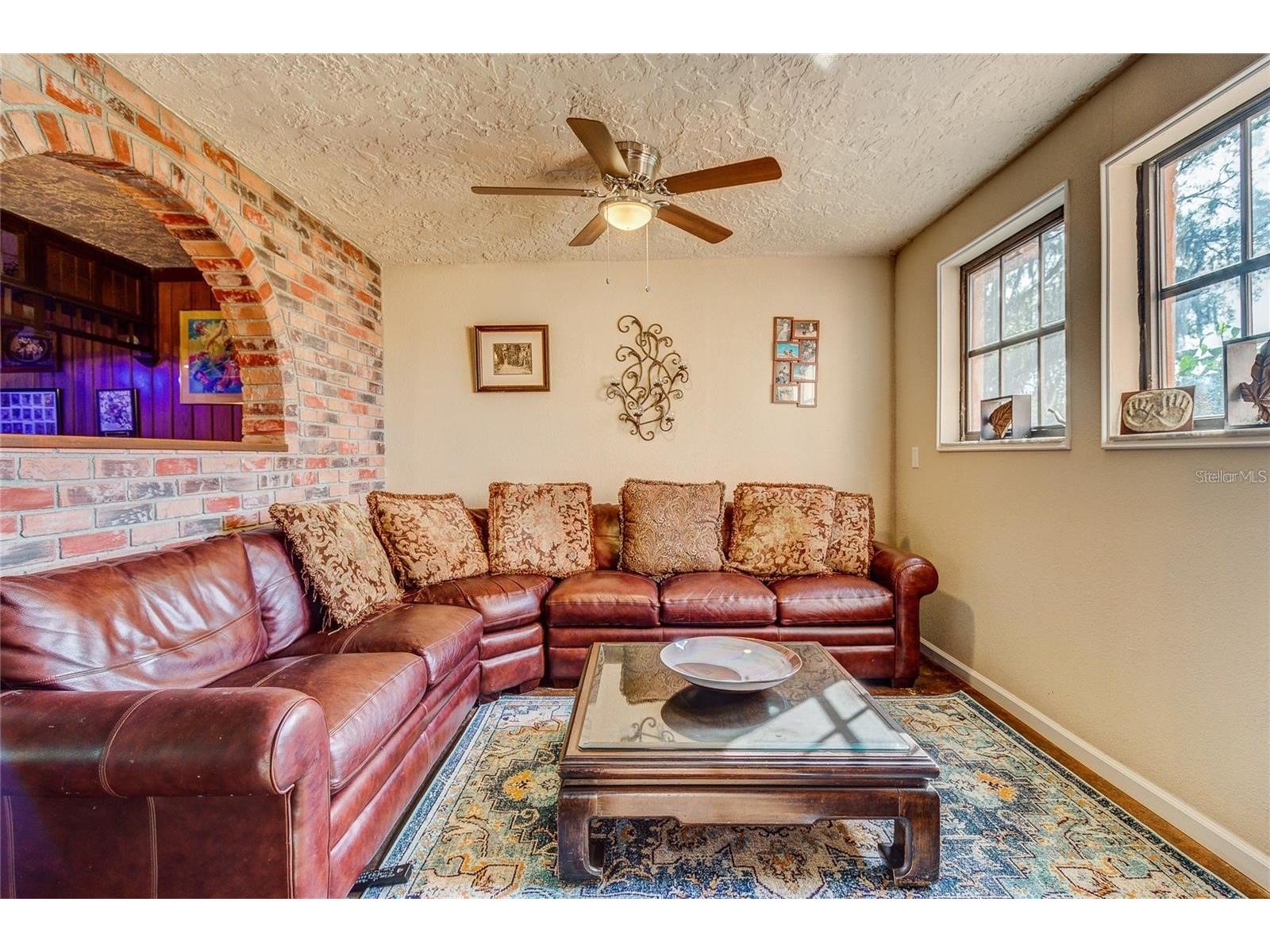 500 N Highland Avenue Tarpon Springs FL 34688 - SALT LAKE TB8509185 image29