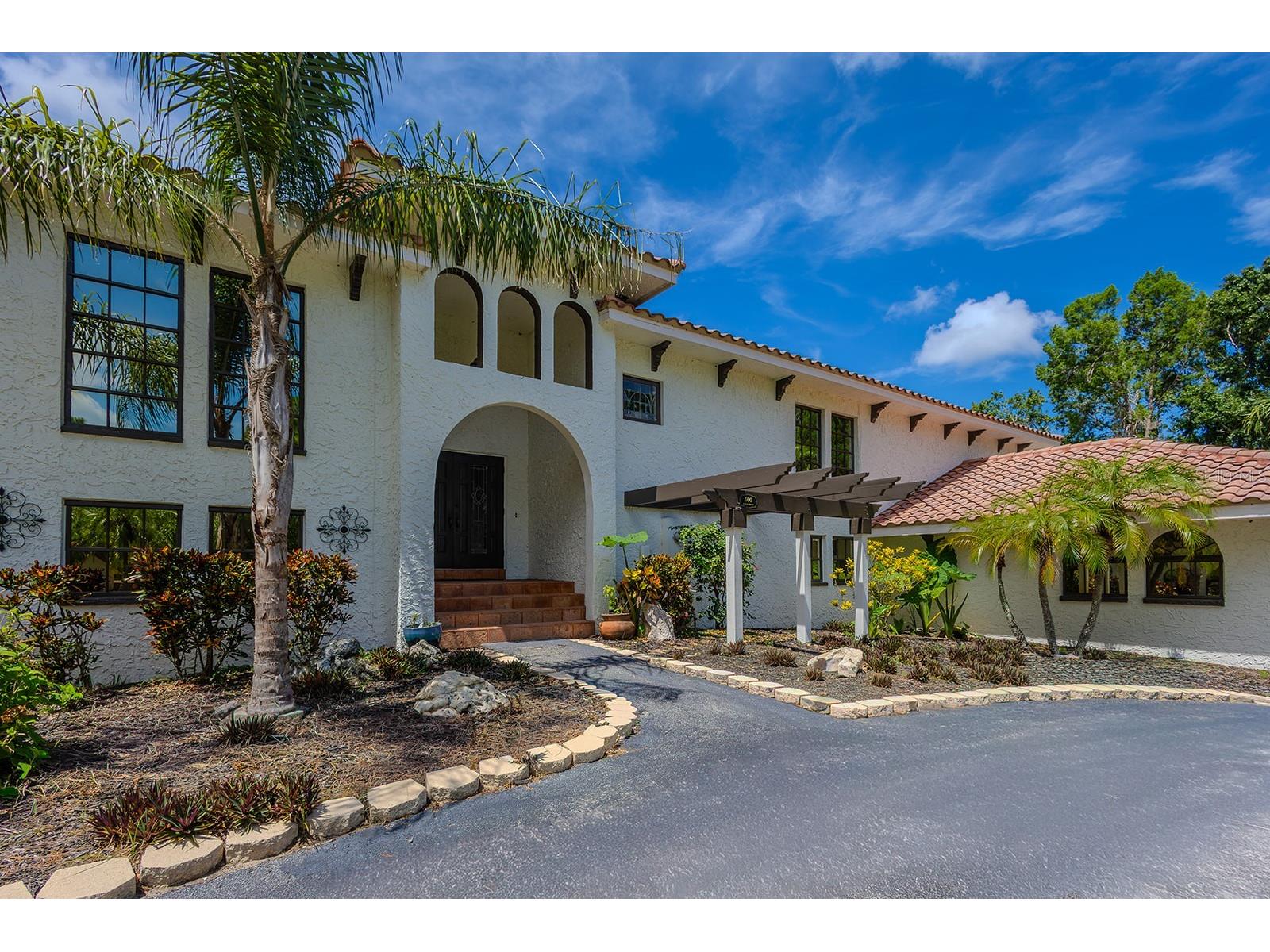 500 N Highland Avenue Tarpon Springs FL 34688 - SALT LAKE TB8509185 image3