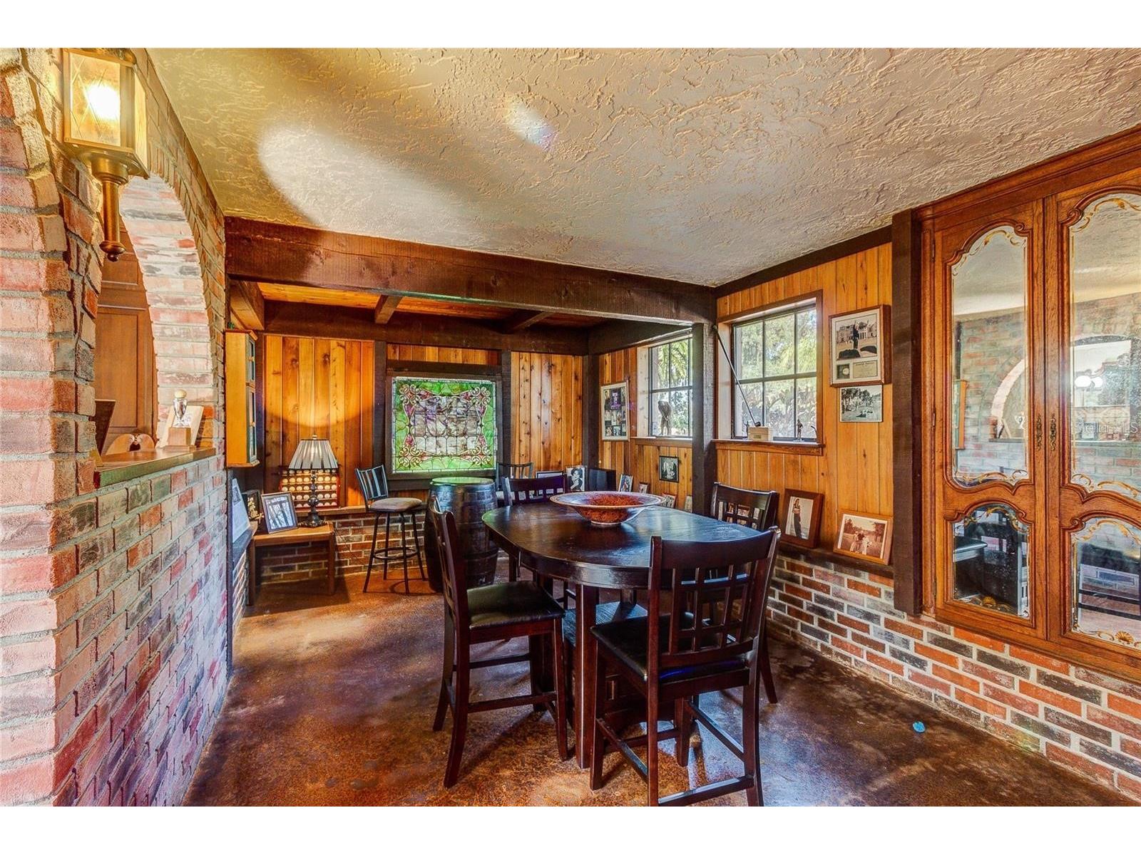 500 N Highland Avenue Tarpon Springs FL 34688 - SALT LAKE TB8509185 image30