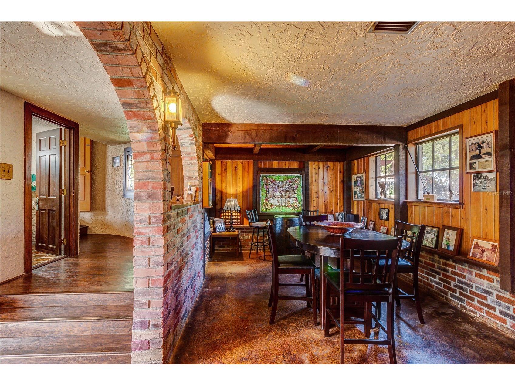 500 N Highland Avenue Tarpon Springs FL 34688 - SALT LAKE TB8509185 image31
