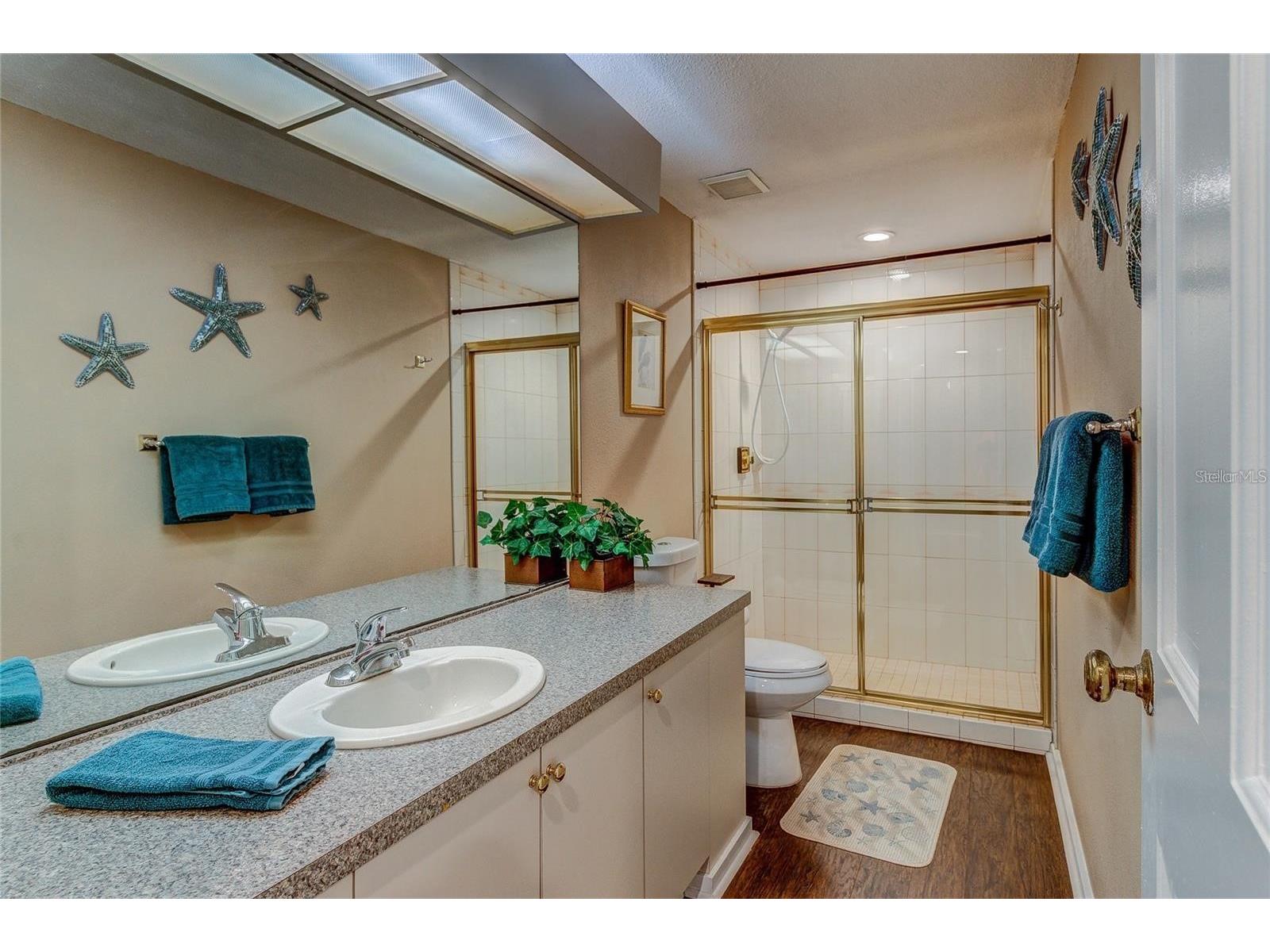 500 N Highland Avenue Tarpon Springs FL 34688 - SALT LAKE TB8509185 image32