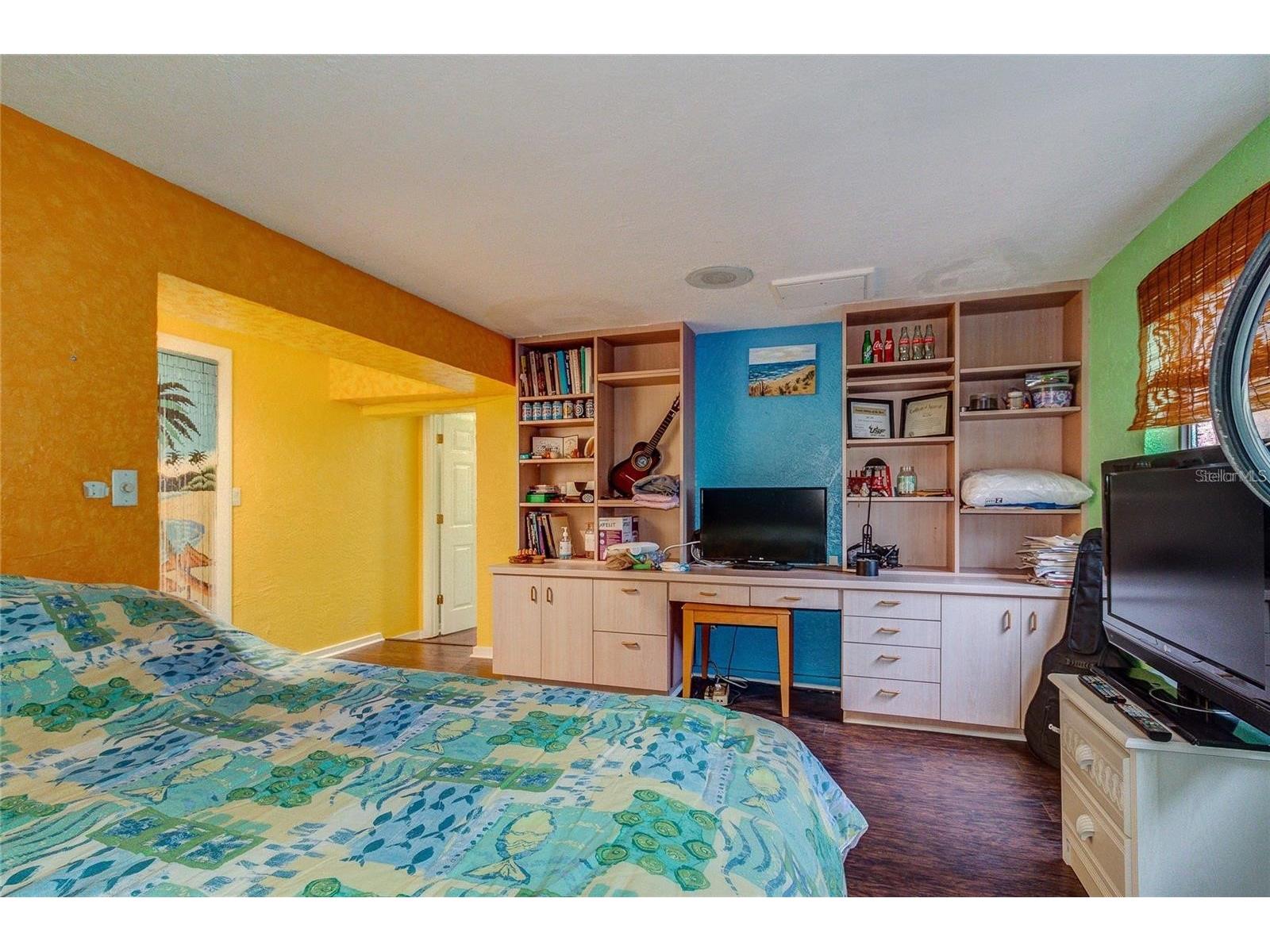 500 N Highland Avenue Tarpon Springs FL 34688 - SALT LAKE TB8509185 image33