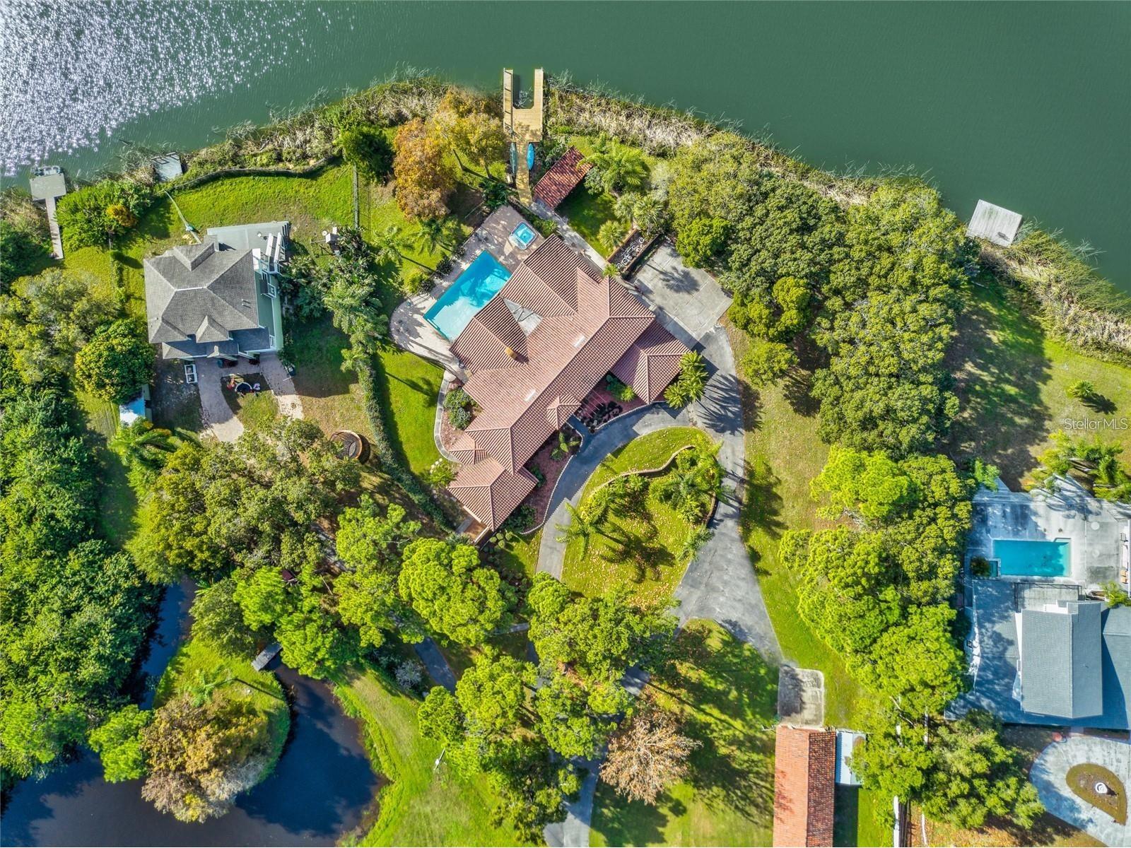 500 N Highland Avenue Tarpon Springs FL 34688 - SALT LAKE TB8509185 image34