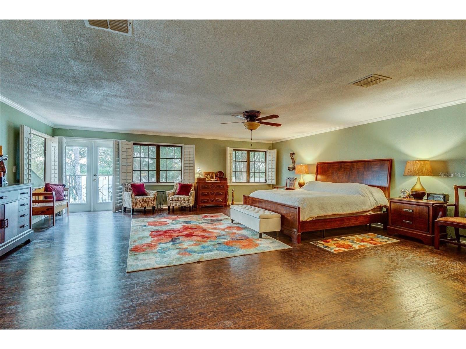 500 N Highland Avenue Tarpon Springs FL 34688 - SALT LAKE TB8509185 image35