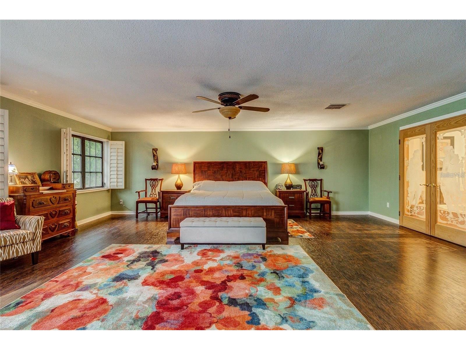 500 N Highland Avenue Tarpon Springs FL 34688 - SALT LAKE TB8509185 image36