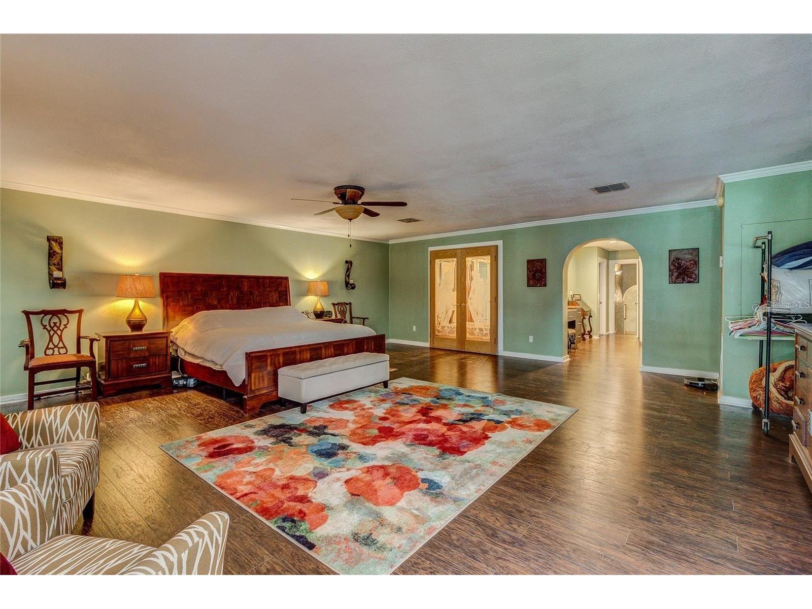 500 N Highland Avenue Tarpon Springs FL 34688 - SALT LAKE TB8509185 image37